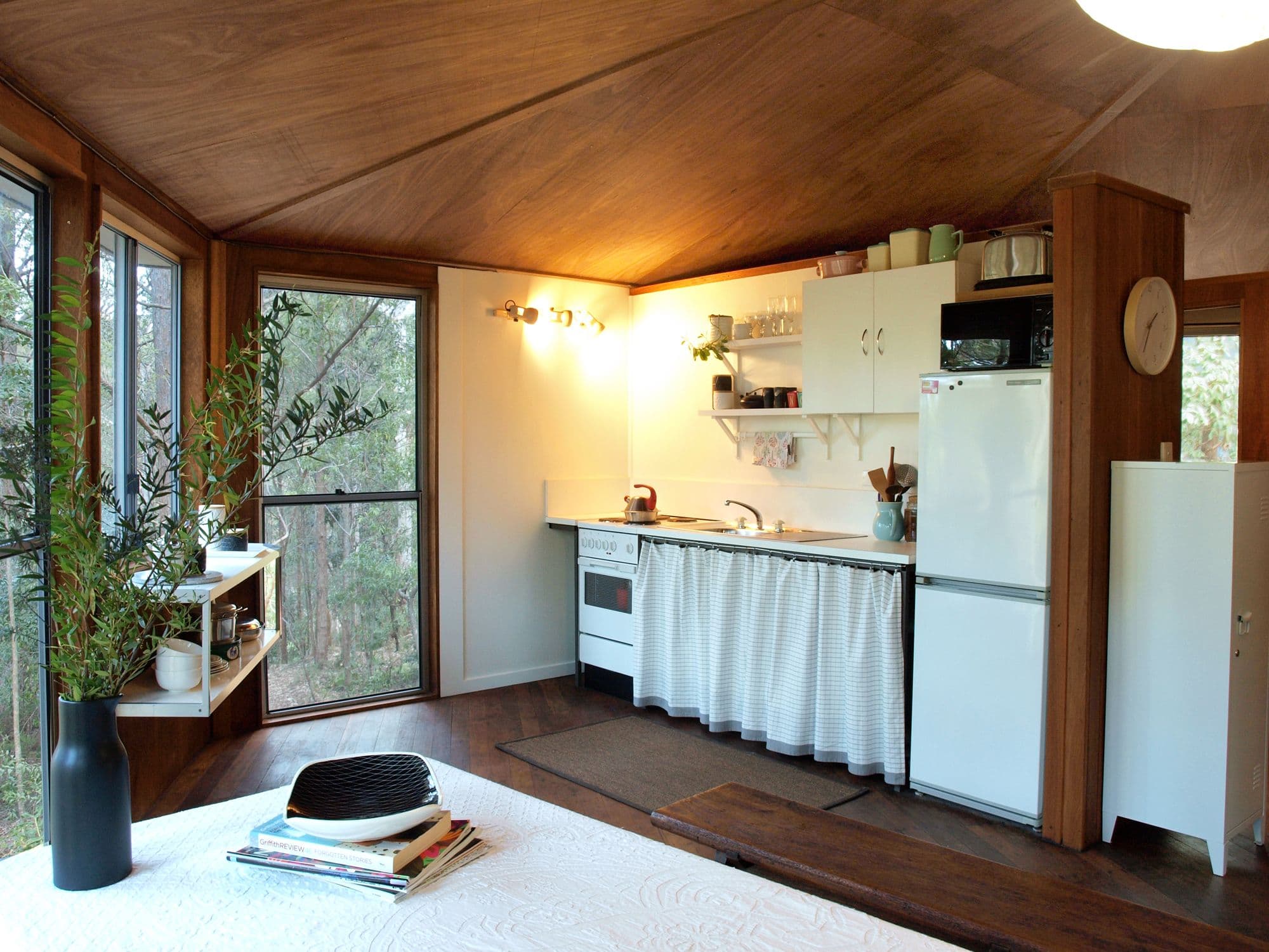 7 Orchis Drive, Tamborine Mountain QLD 4272, Tamborine Mountain - Thumbnail 4