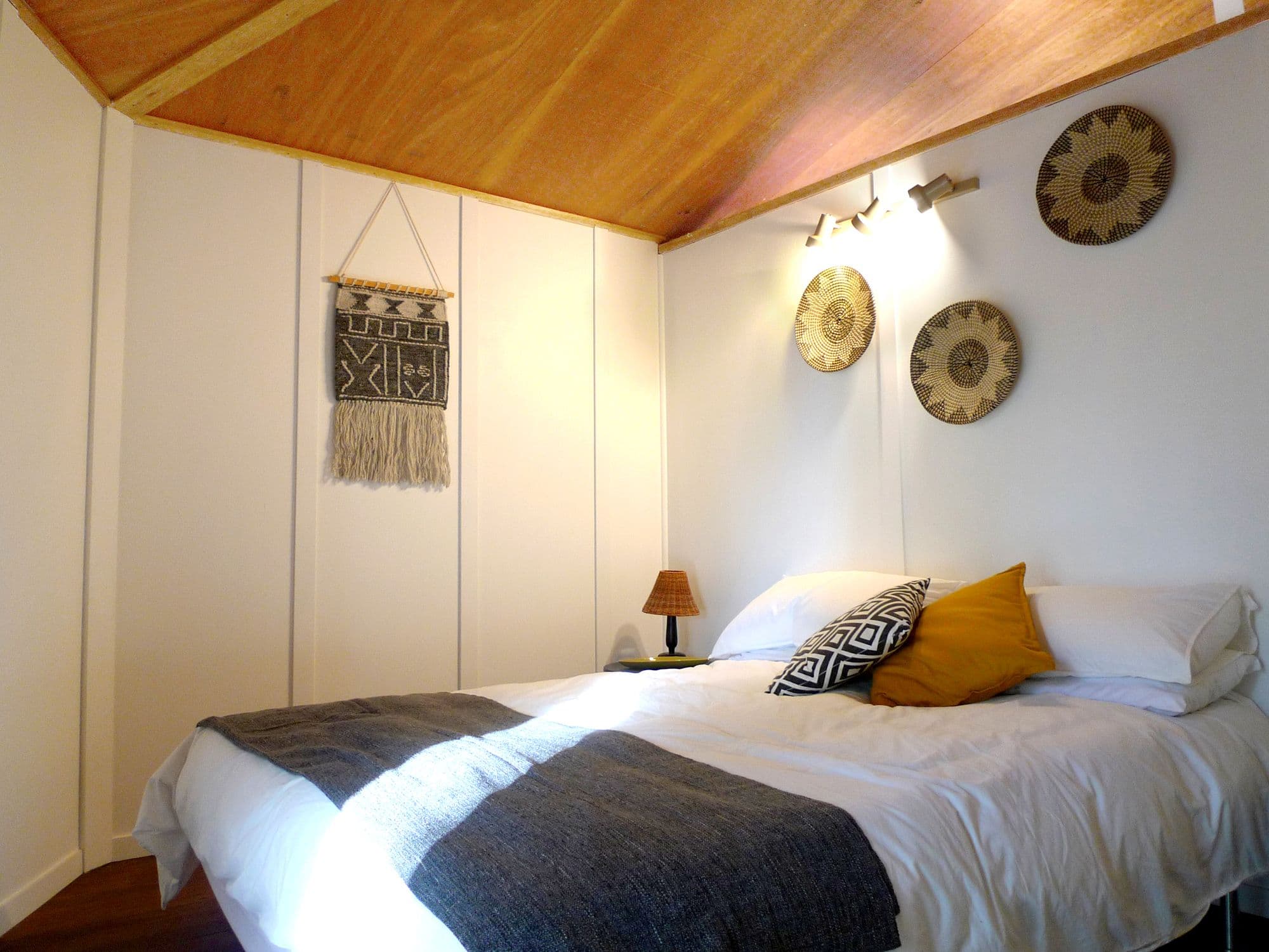 7 Orchis Drive, Tamborine Mountain QLD 4272, Tamborine Mountain - Thumbnail 5