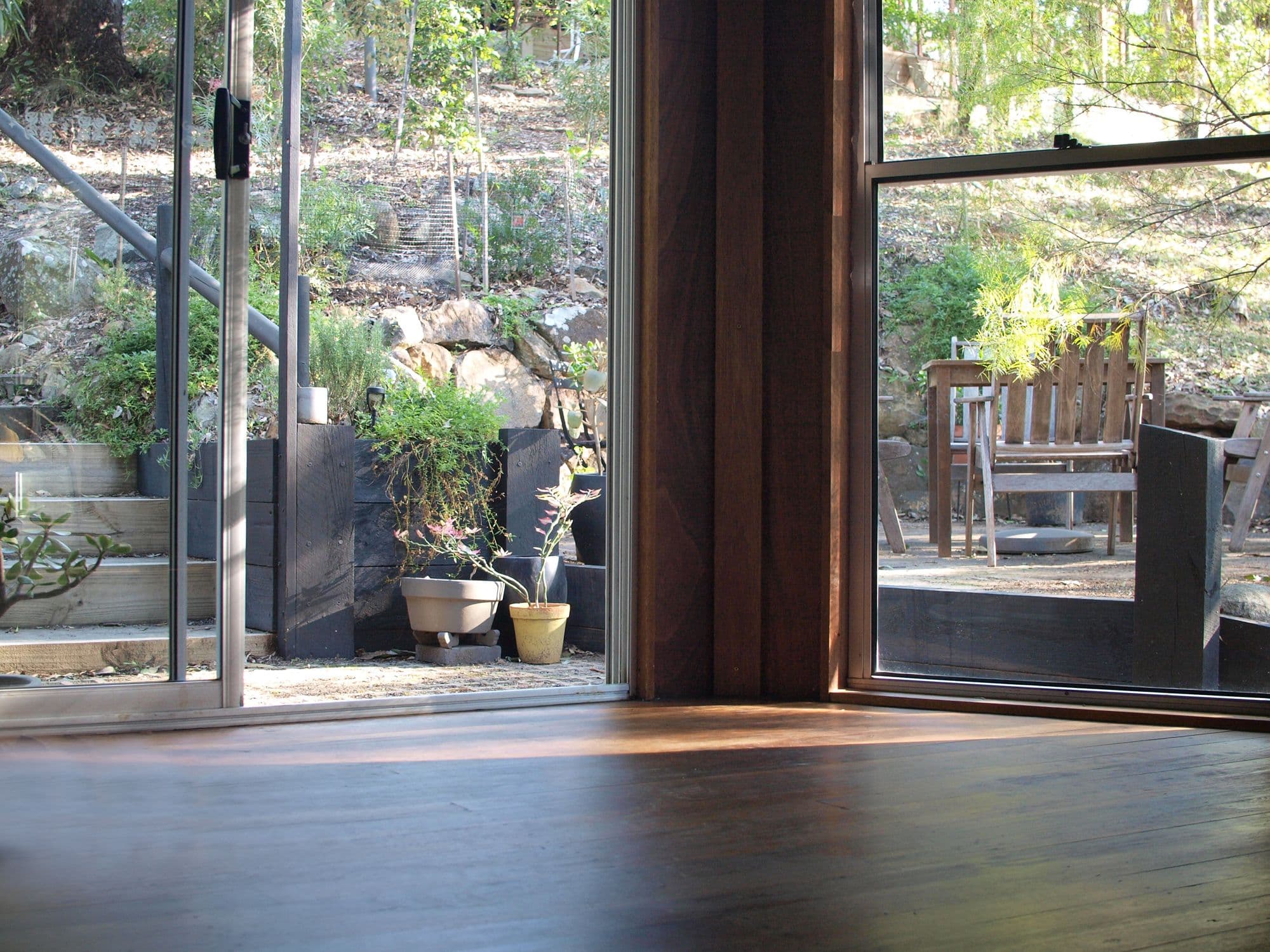 7 Orchis Drive, Tamborine Mountain QLD 4272, Tamborine Mountain - Thumbnail 7