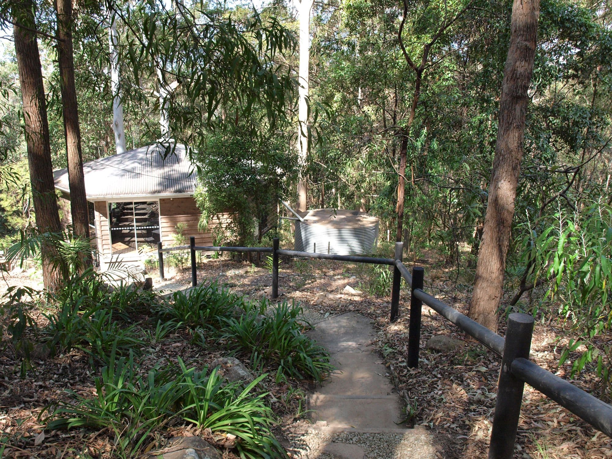 7 Orchis Drive, Tamborine Mountain QLD 4272, Tamborine Mountain - Thumbnail 8