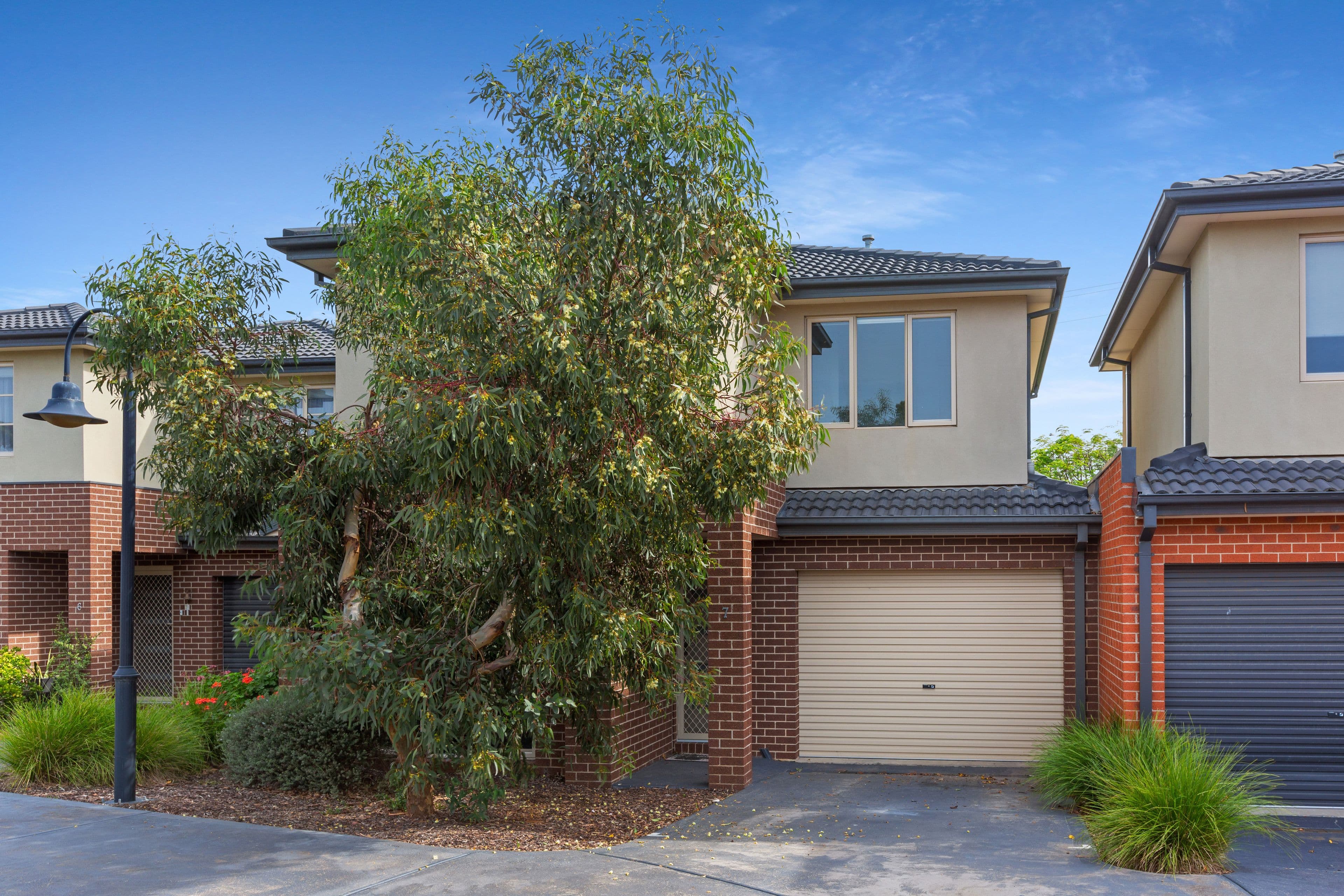 19 Robin Drive, Carrum Downs VIC 3201, Carrum Downs - Image 1
