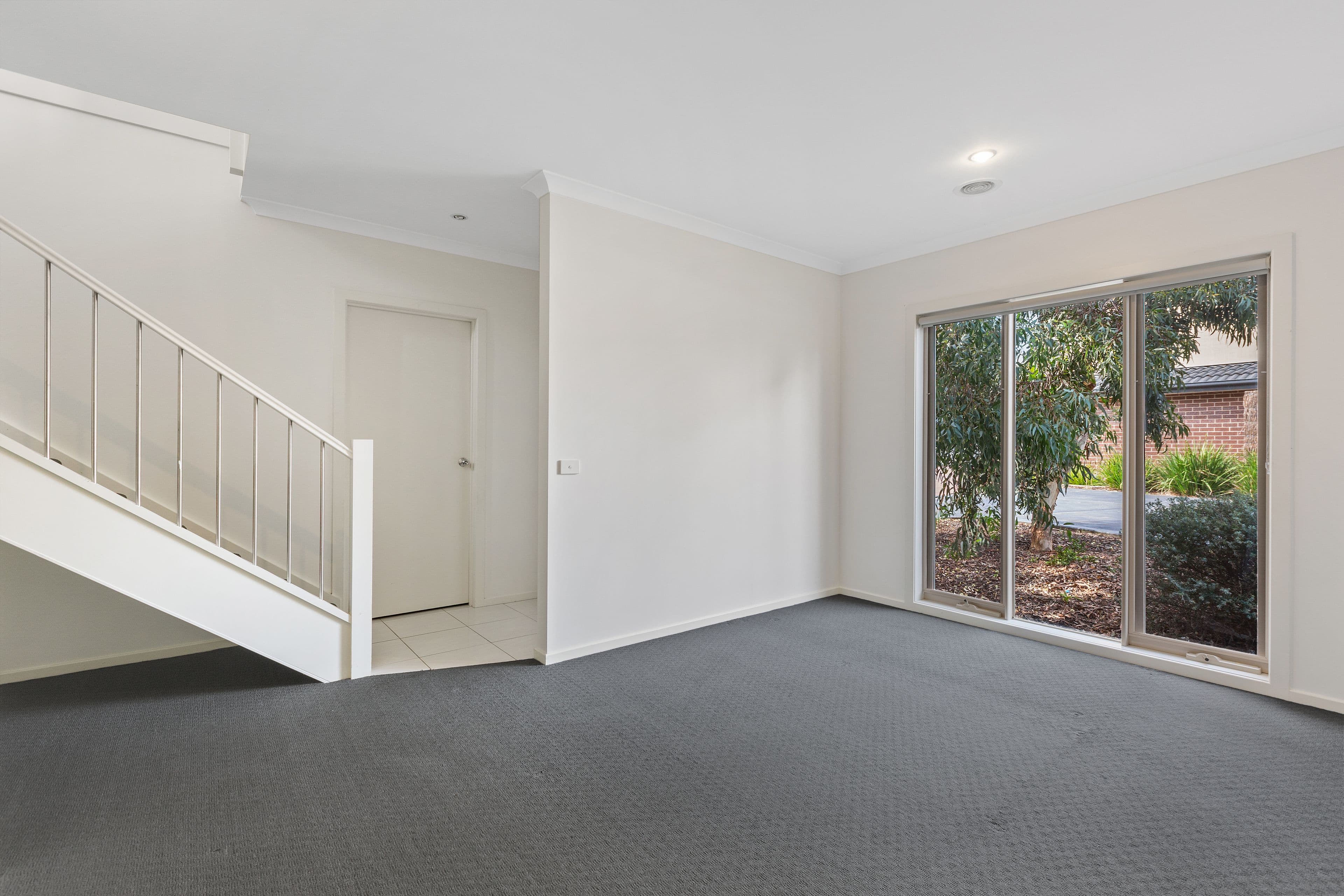 19 Robin Drive, Carrum Downs VIC 3201, Carrum Downs - Thumbnail 3