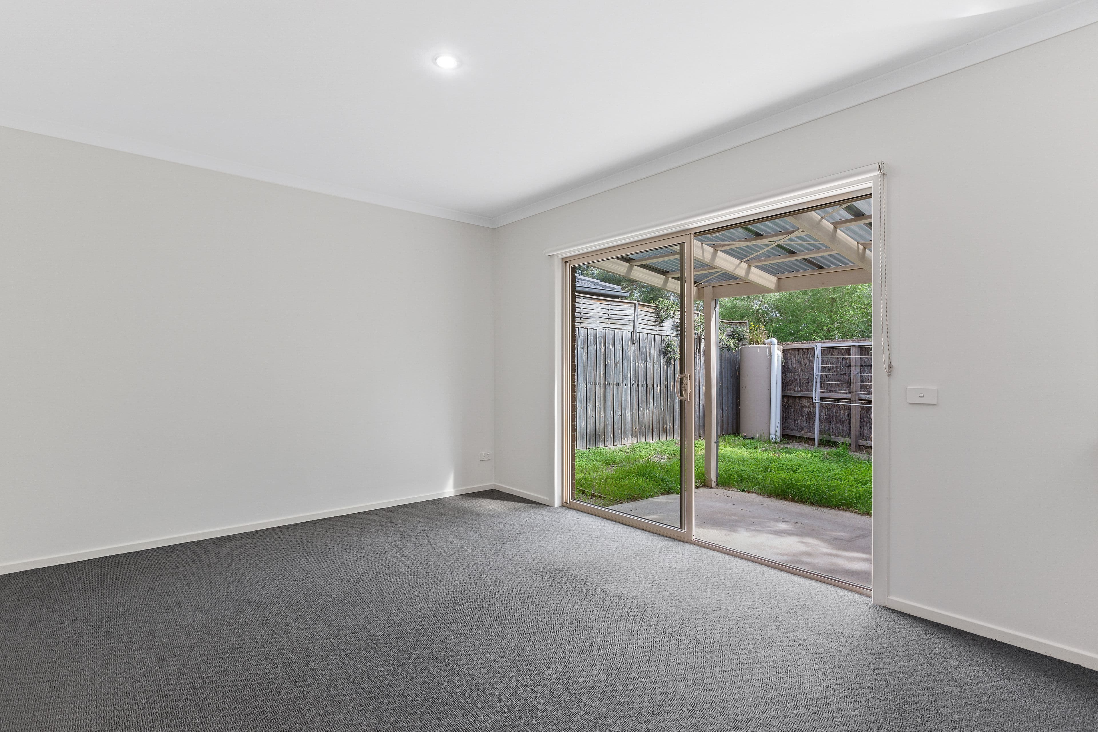 19 Robin Drive, Carrum Downs VIC 3201, Carrum Downs - Thumbnail 5