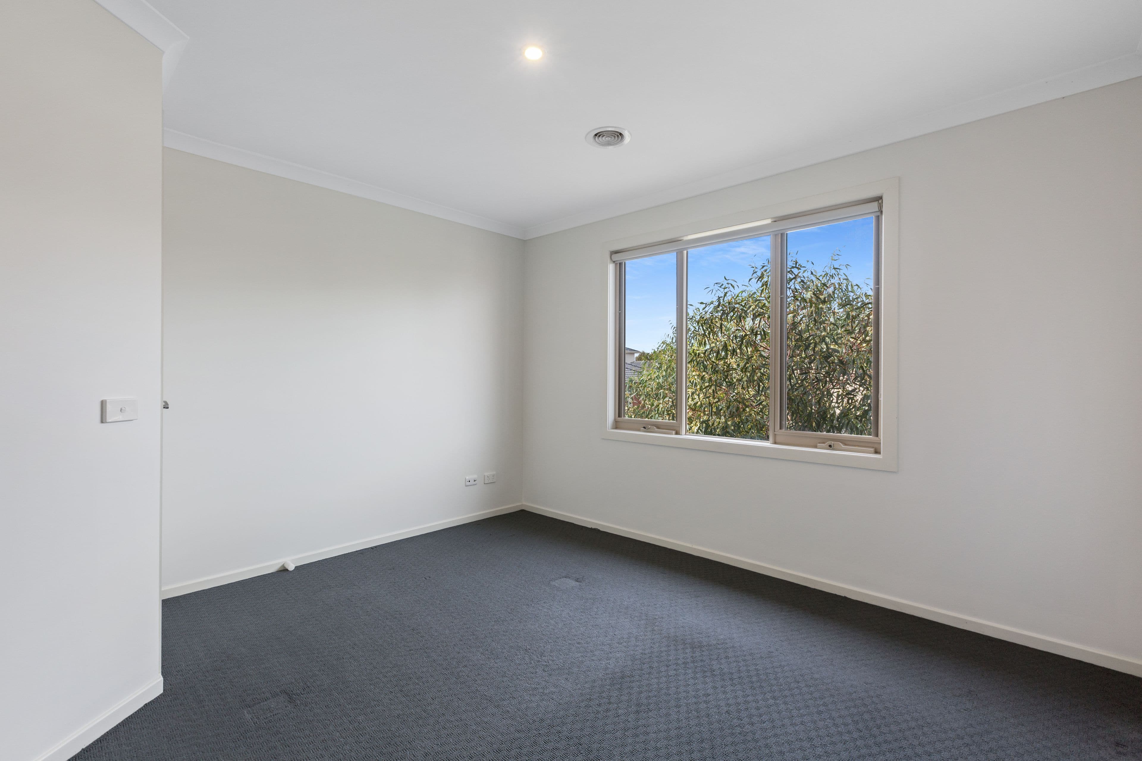 19 Robin Drive, Carrum Downs VIC 3201, Carrum Downs - Thumbnail 7