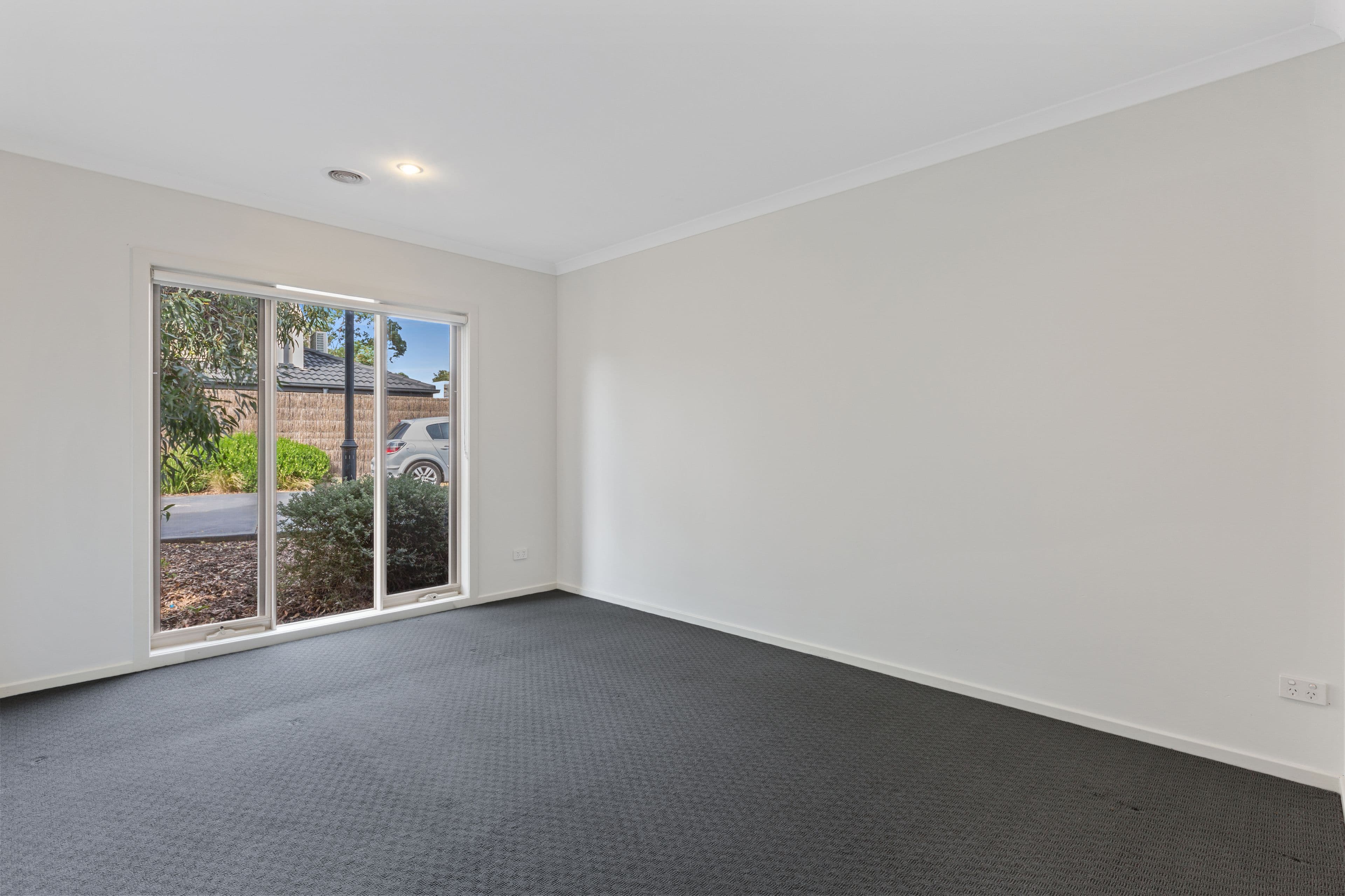 19 Robin Drive, Carrum Downs VIC 3201, Carrum Downs - Thumbnail 8
