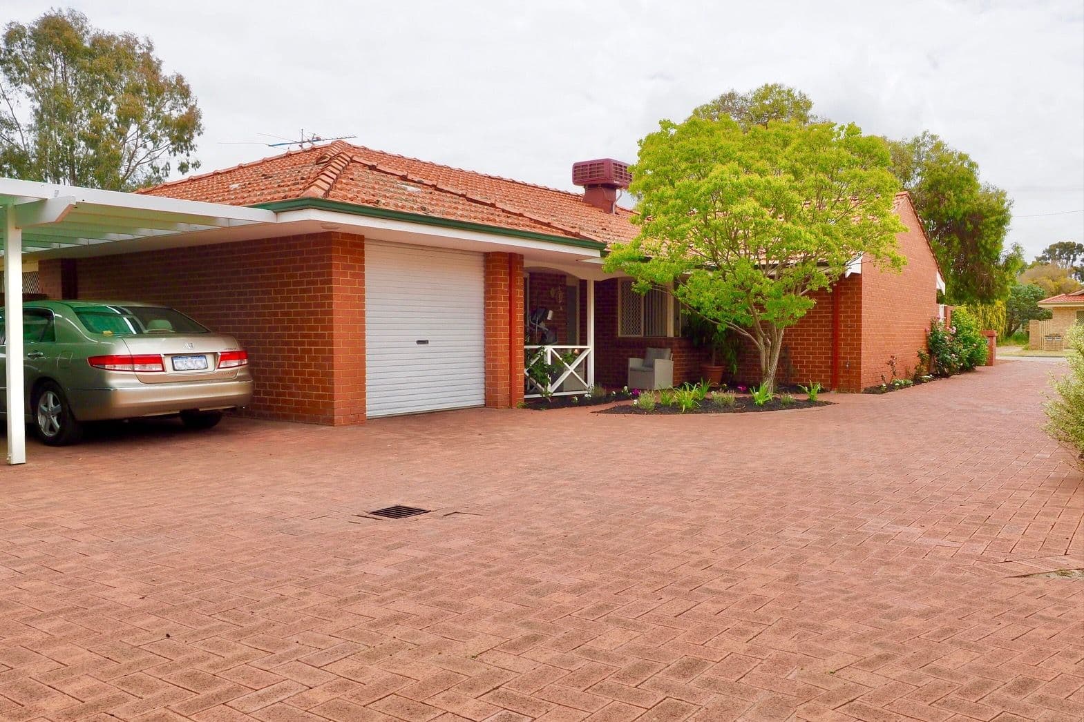 17a Madden Way, Brentwood WA 6153, Brentwood - Image 1