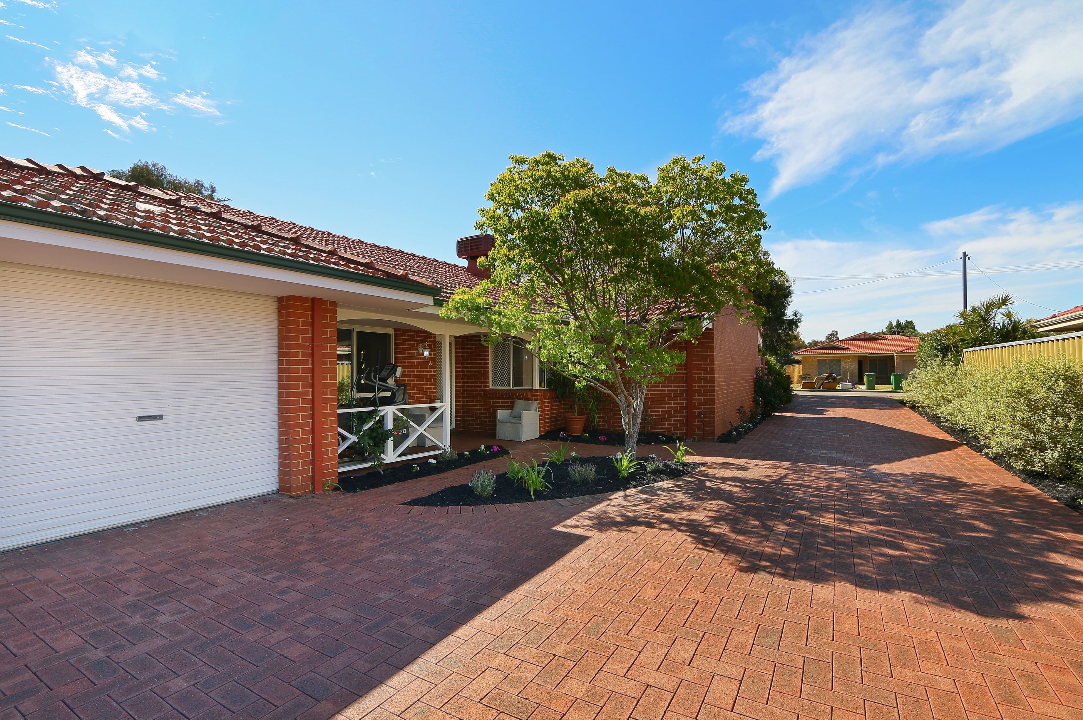 17a Madden Way, Brentwood WA 6153, Brentwood - Thumbnail 2