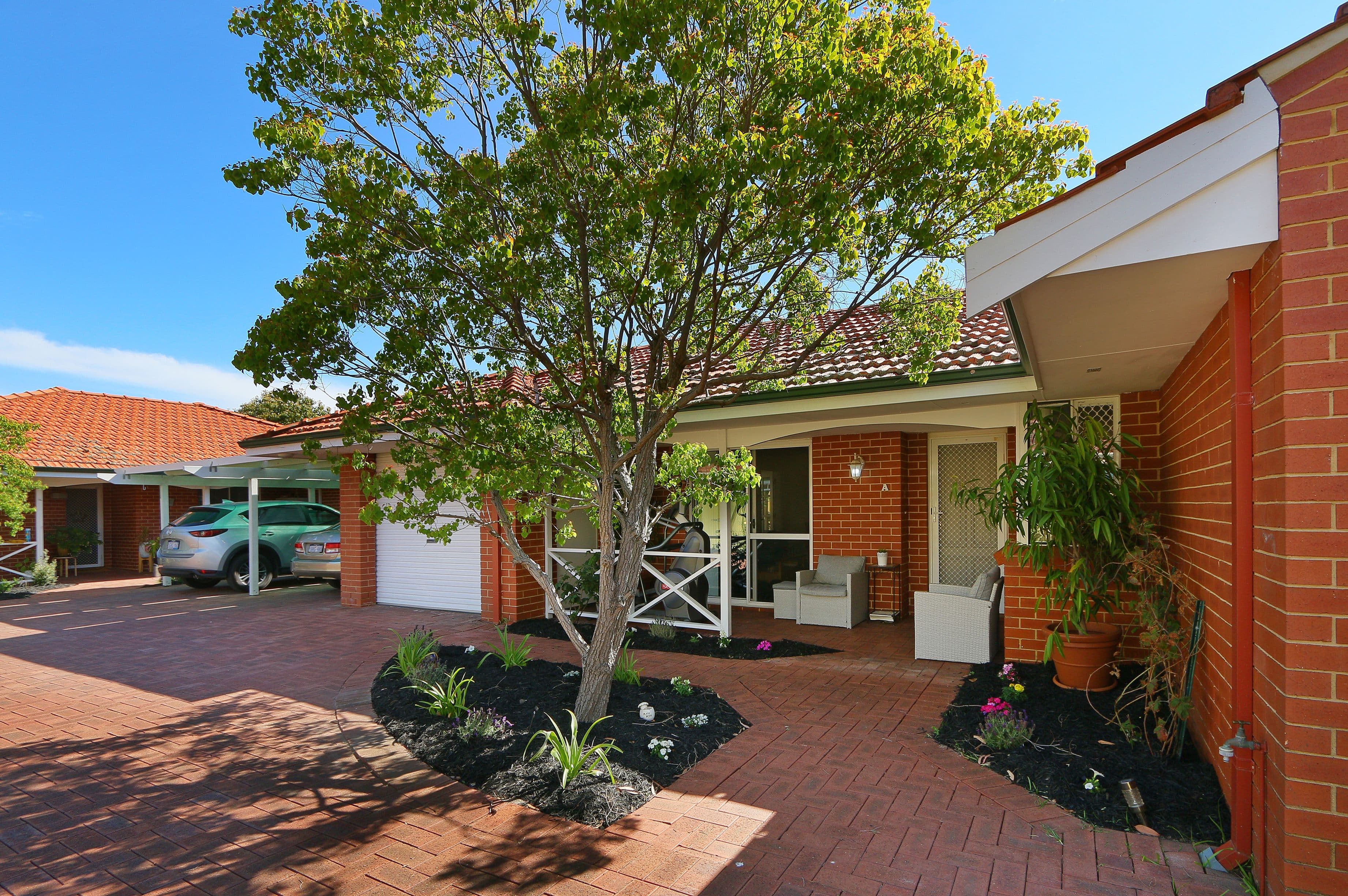 17a Madden Way, Brentwood WA 6153, Brentwood - Thumbnail 3