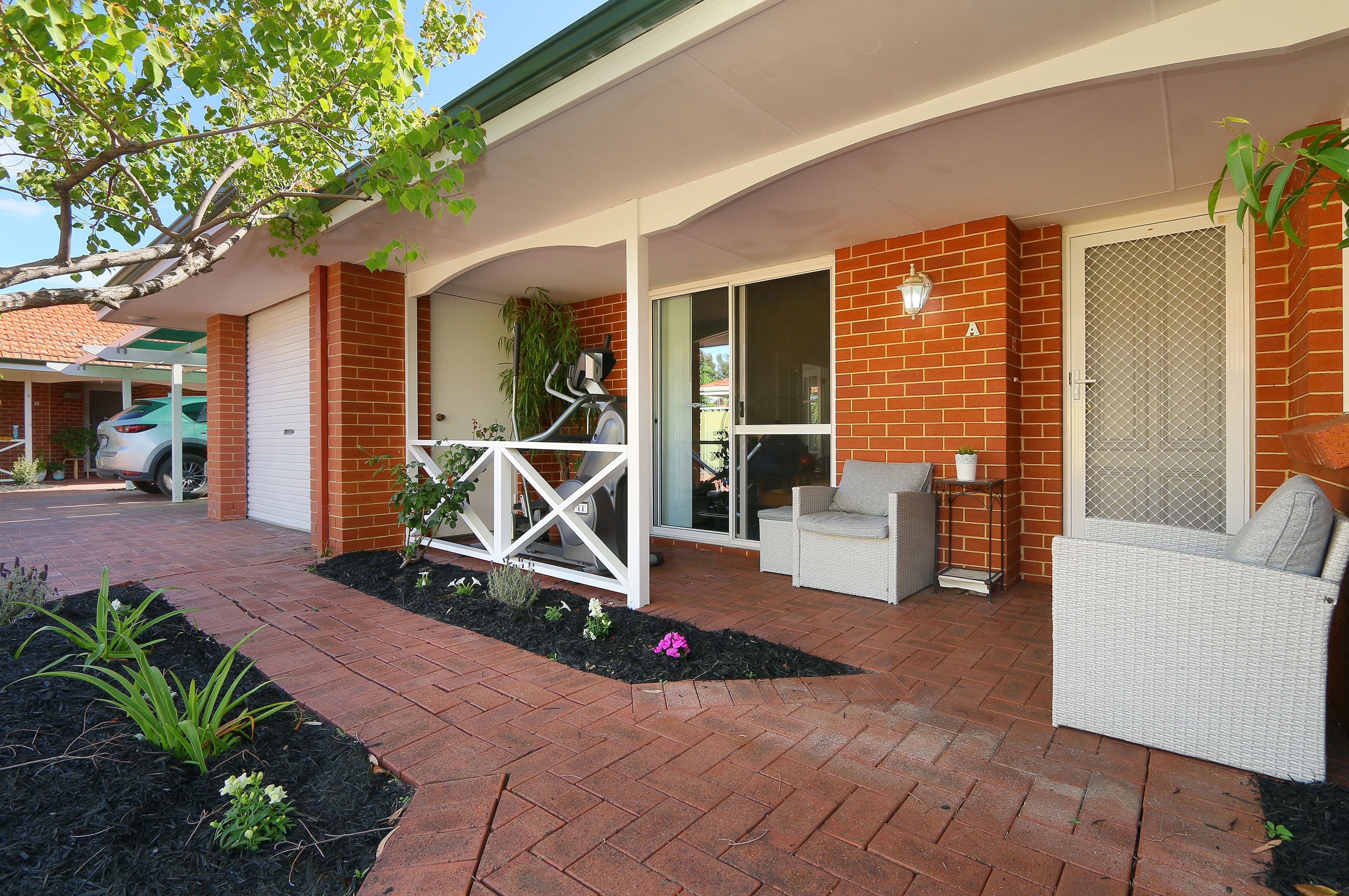 17a Madden Way, Brentwood WA 6153, Brentwood - Thumbnail 4