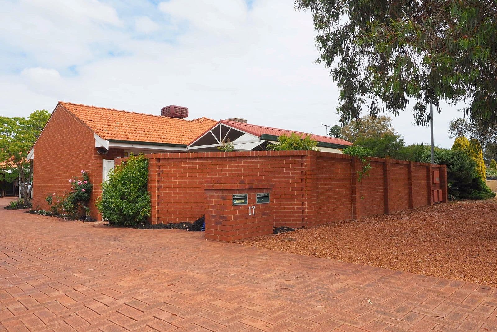 17a Madden Way, Brentwood WA 6153, Brentwood - Thumbnail 5