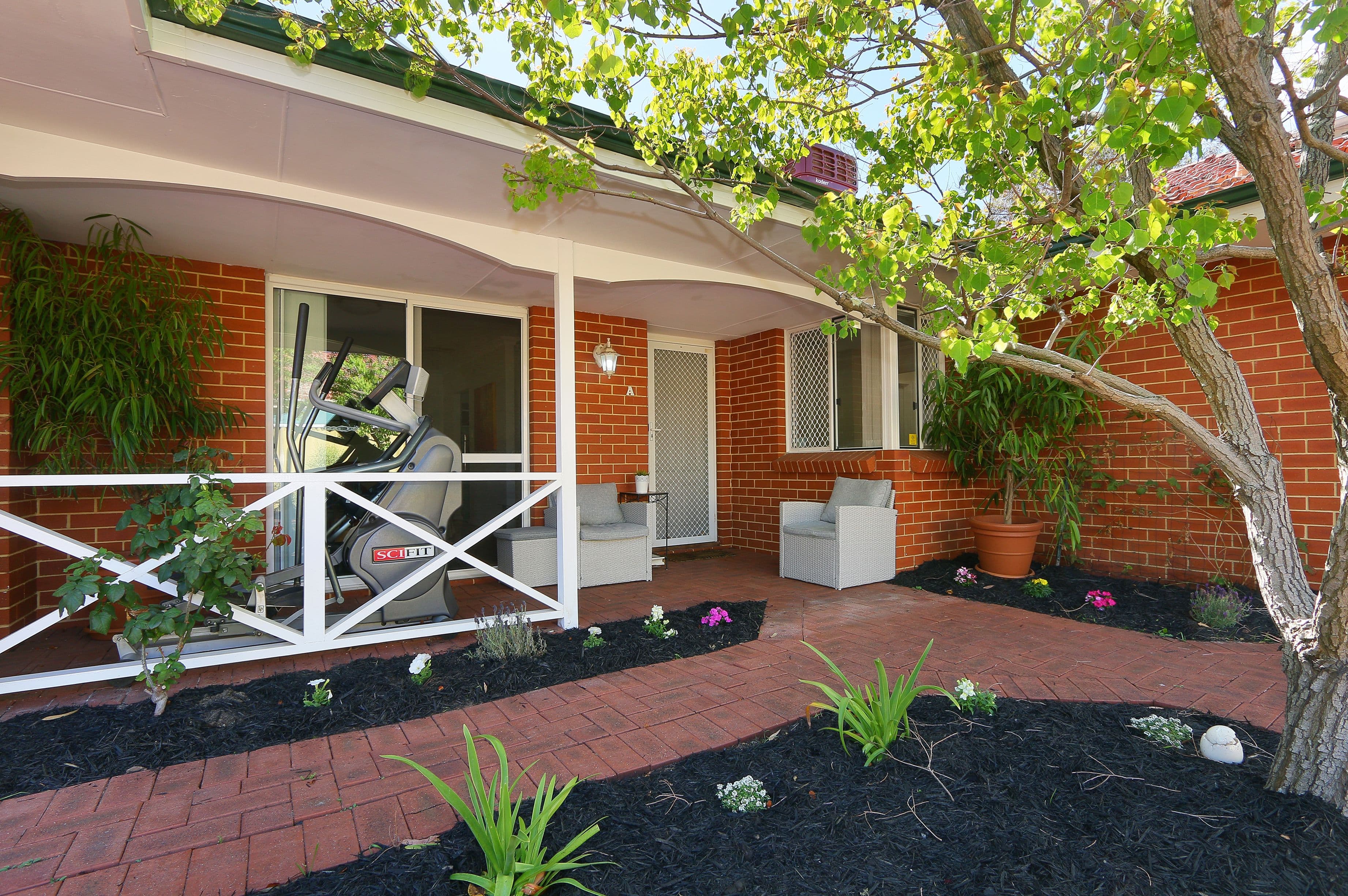 17a Madden Way, Brentwood WA 6153, Brentwood - Thumbnail 6