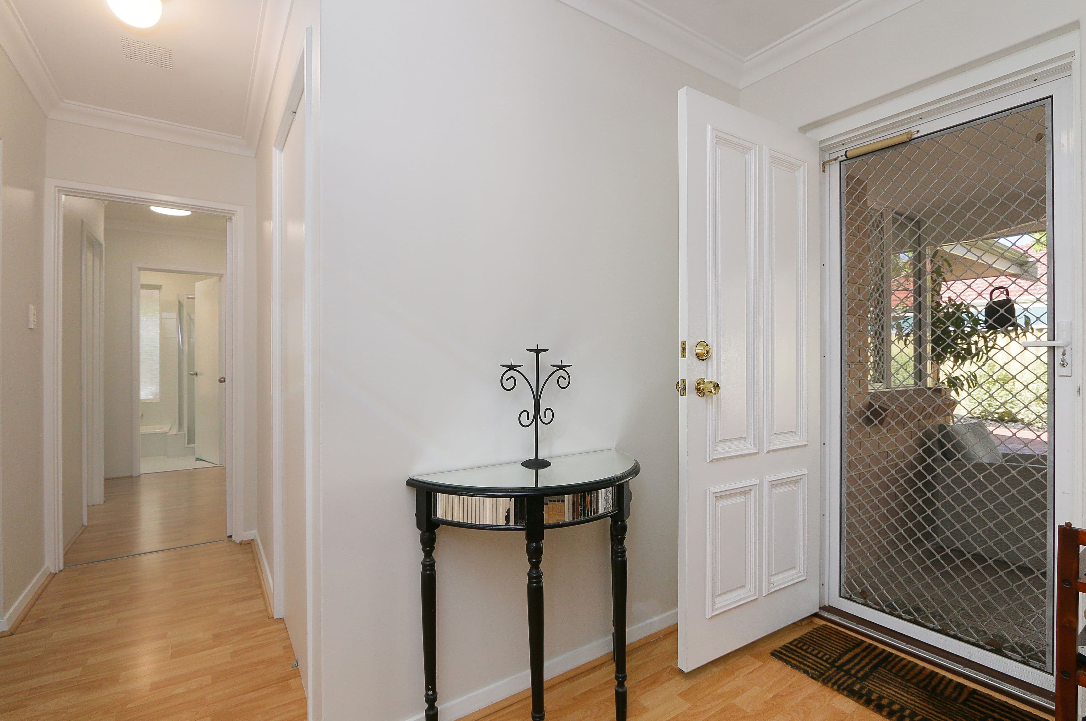 17a Madden Way, Brentwood WA 6153, Brentwood - Thumbnail 7