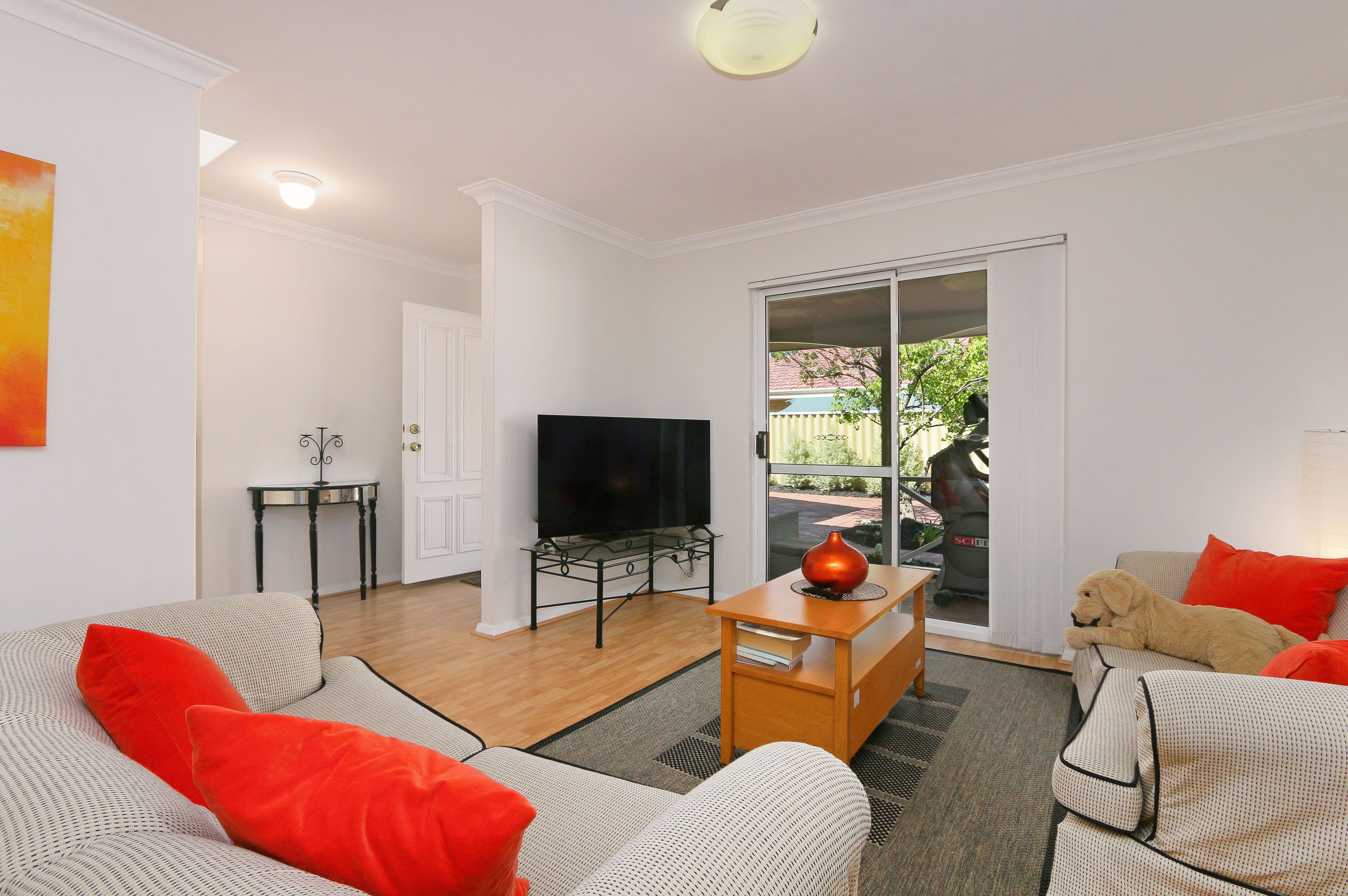 17a Madden Way, Brentwood WA 6153, Brentwood - Thumbnail 8