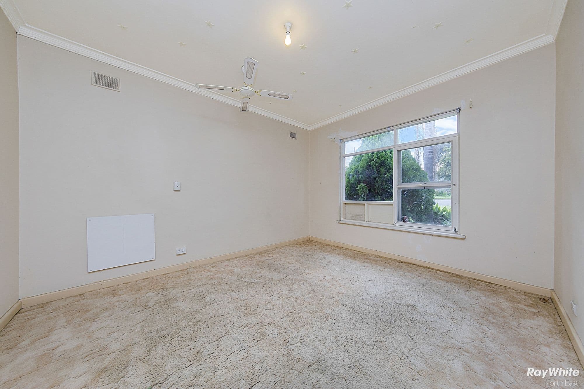 24 Canopus Avenue, Hope Valley SA 5090, Hope Valley - Thumbnail 4