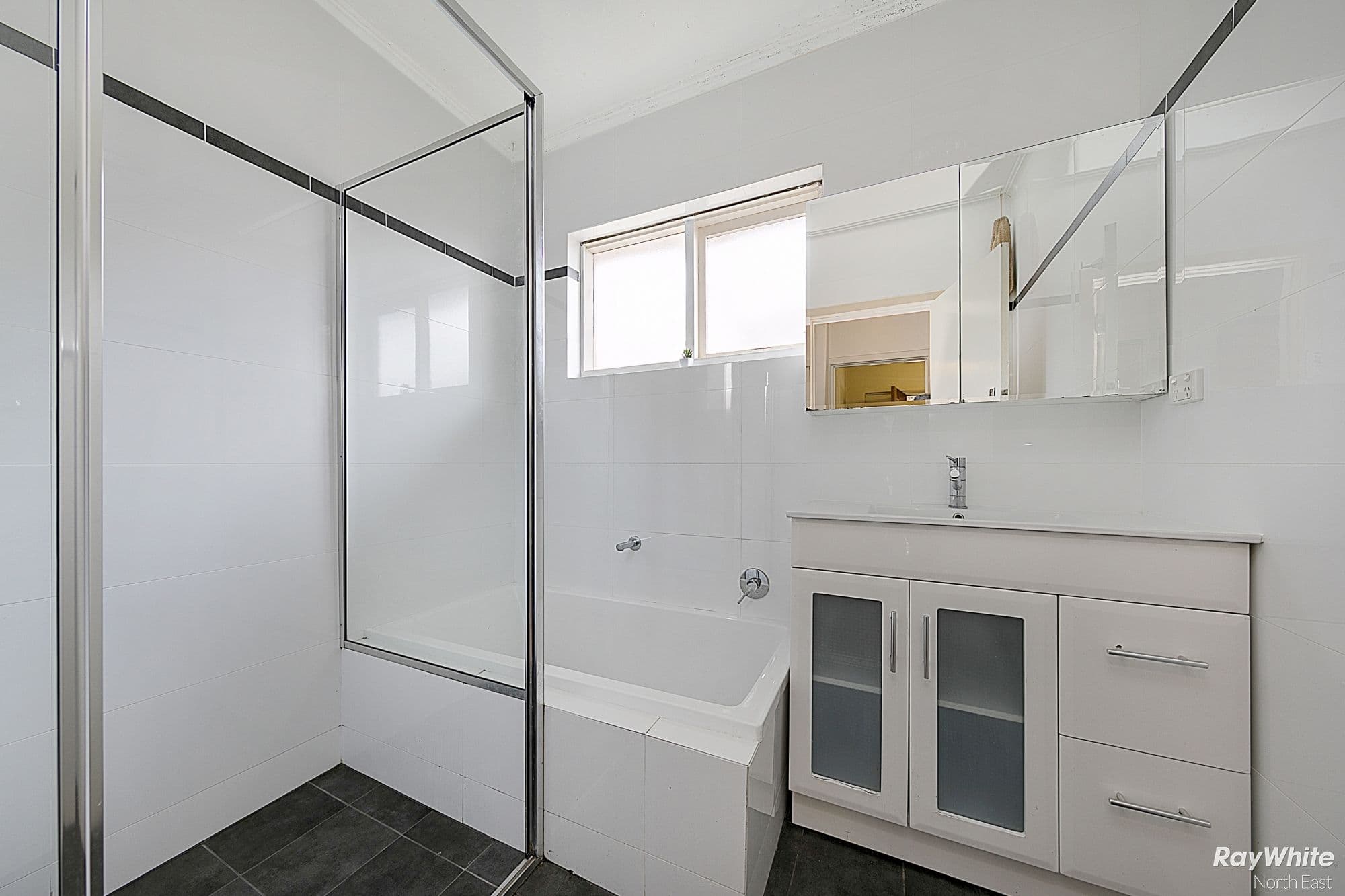 24 Canopus Avenue, Hope Valley SA 5090, Hope Valley - Thumbnail 5