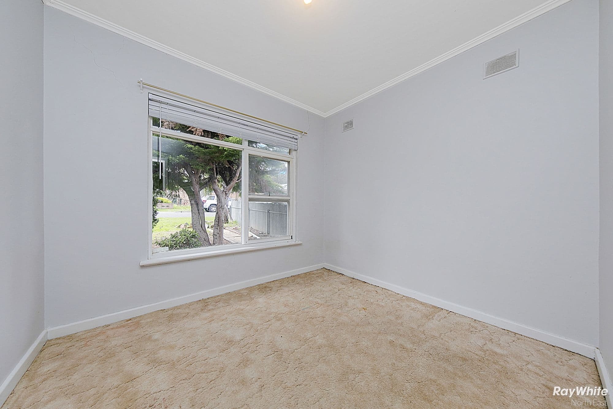24 Canopus Avenue, Hope Valley SA 5090, Hope Valley - Thumbnail 6
