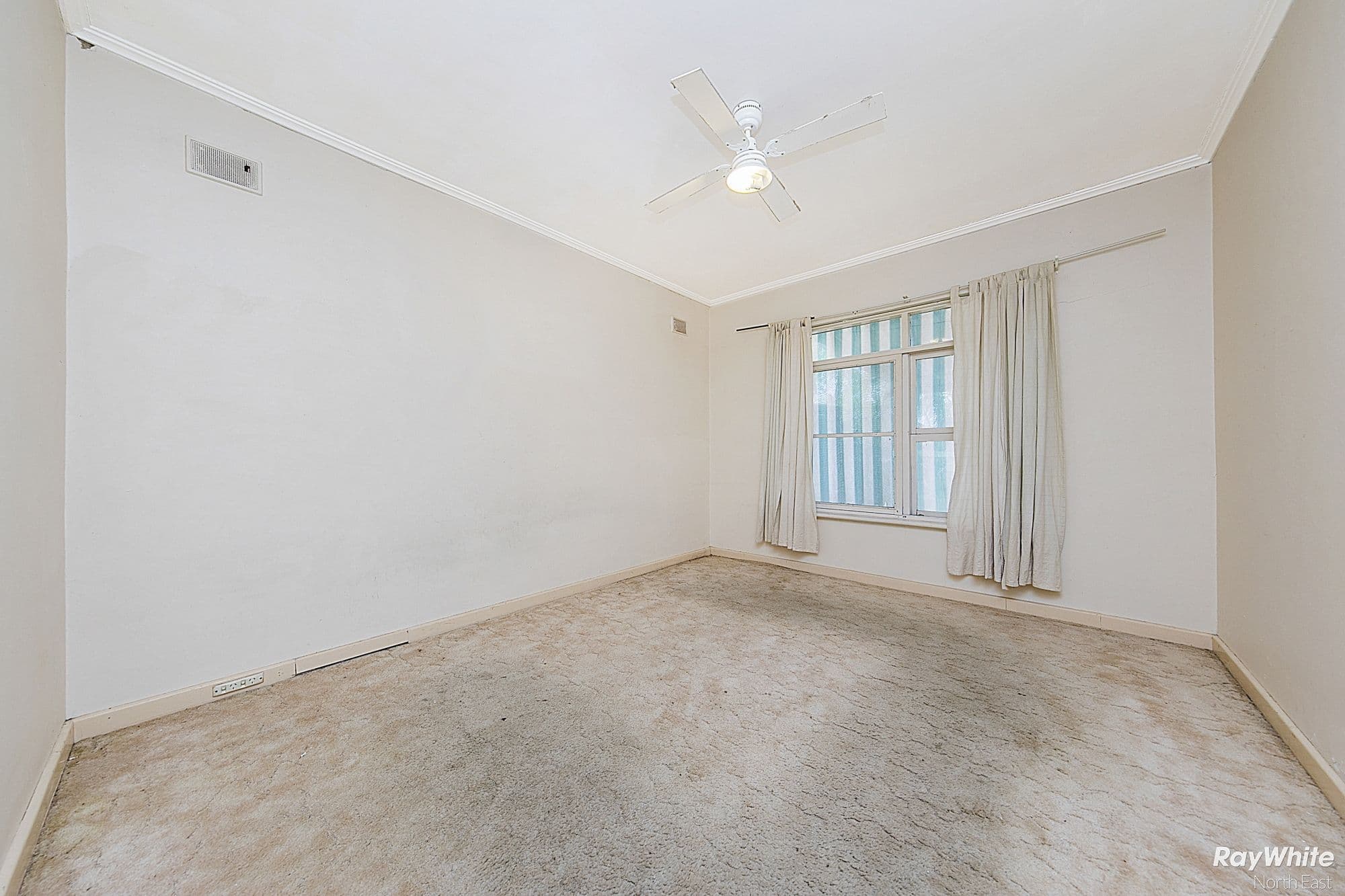 24 Canopus Avenue, Hope Valley SA 5090, Hope Valley - Thumbnail 7