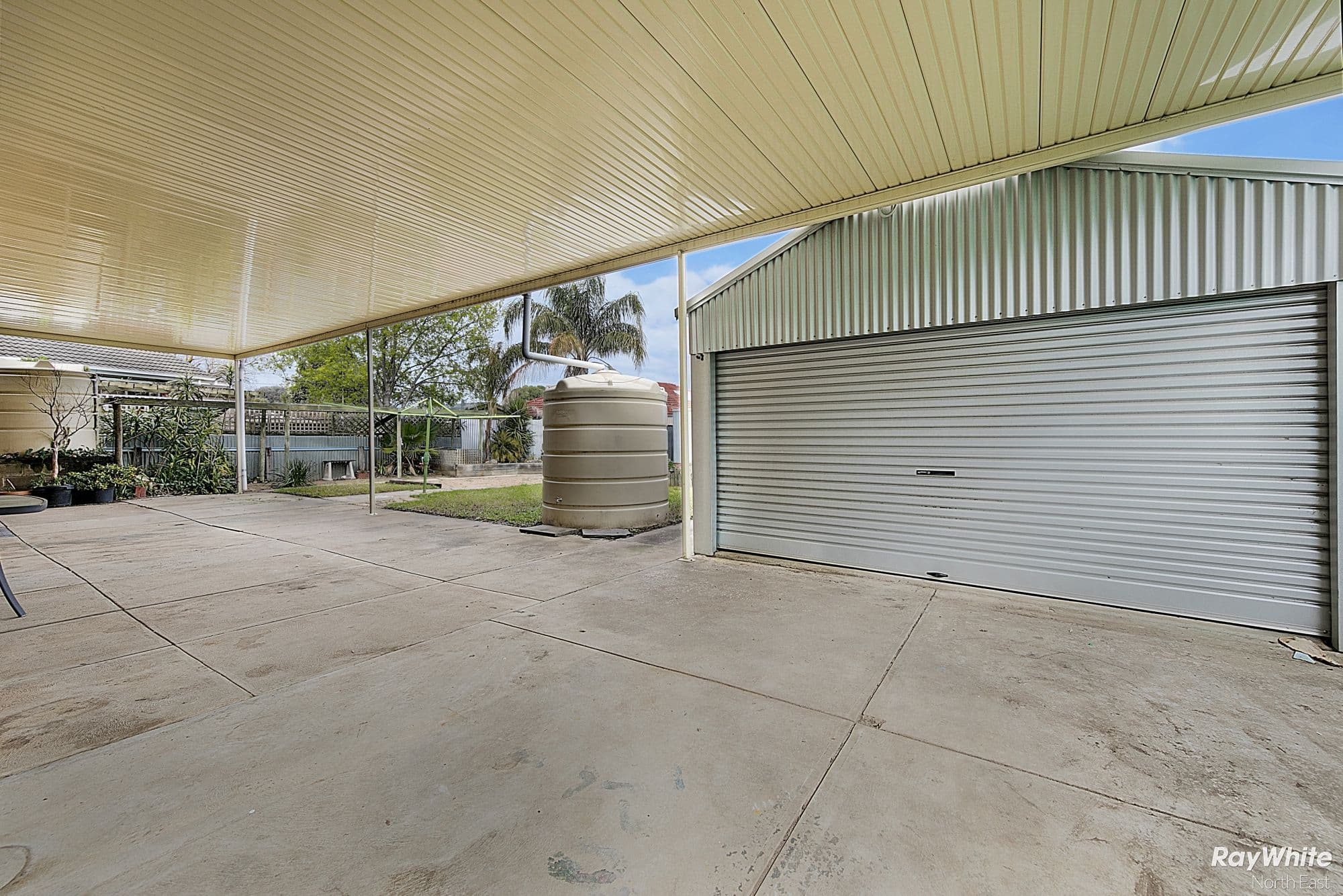 24 Canopus Avenue, Hope Valley SA 5090, Hope Valley - Thumbnail 8