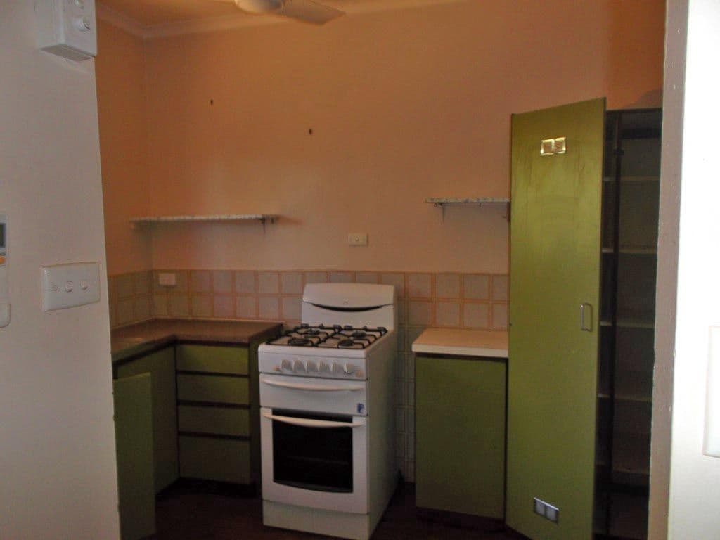 6 Wambiri Street, South Hedland WA 6722, South Hedland - Thumbnail 2