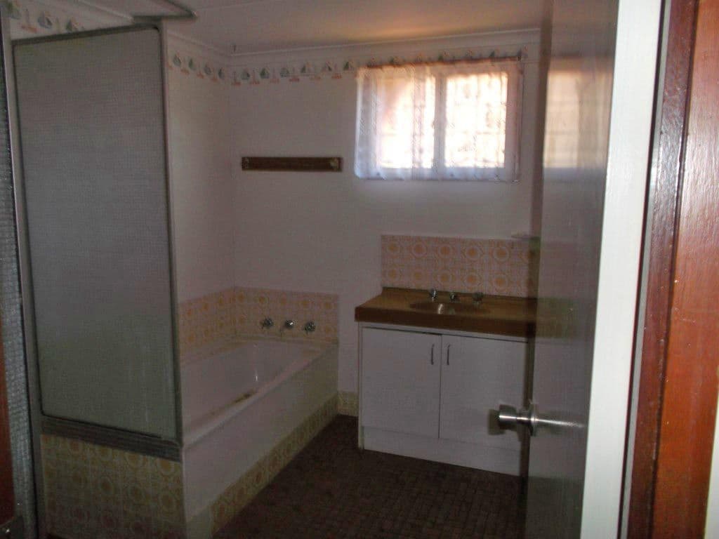 6 Wambiri Street, South Hedland WA 6722, South Hedland - Thumbnail 3
