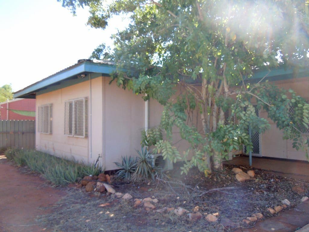 6 Wambiri Street, South Hedland WA 6722, South Hedland - Thumbnail 4