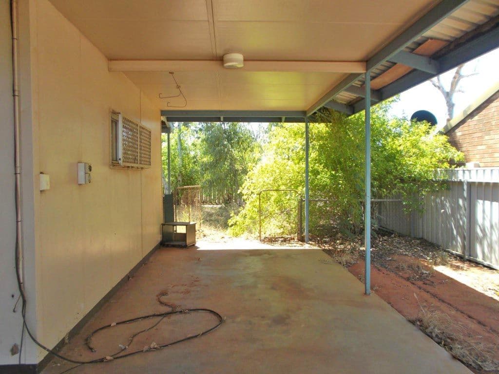 6 Wambiri Street, South Hedland WA 6722, South Hedland - Thumbnail 5