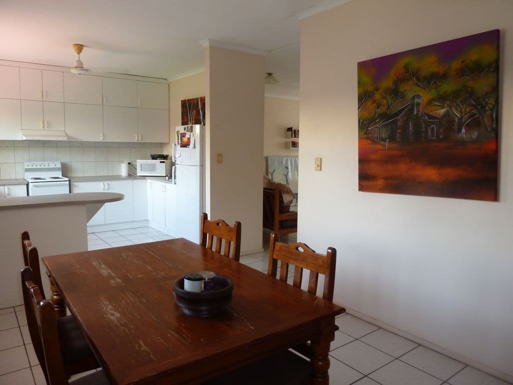 6 Lorre Court, KATHERINE NT 0850, Katherine South - Image 1