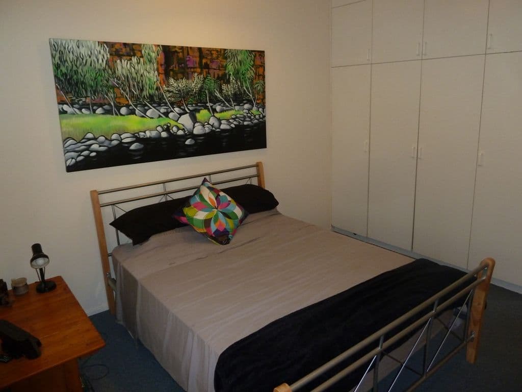 6 Lorre Court, KATHERINE NT 0850, Katherine South - Thumbnail 3