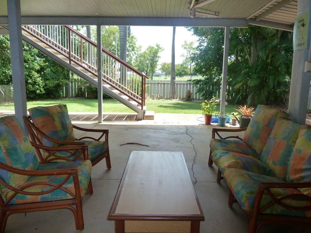 6 Lorre Court, KATHERINE NT 0850, Katherine South - Thumbnail 4
