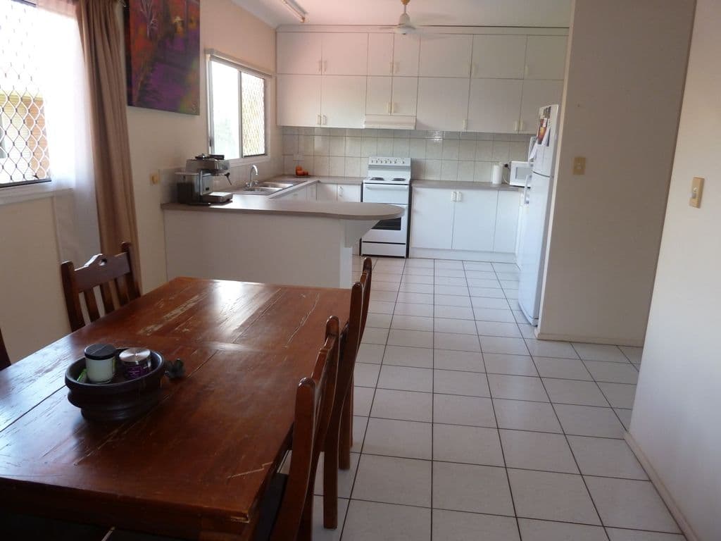 6 Lorre Court, KATHERINE NT 0850, Katherine South - Thumbnail 5
