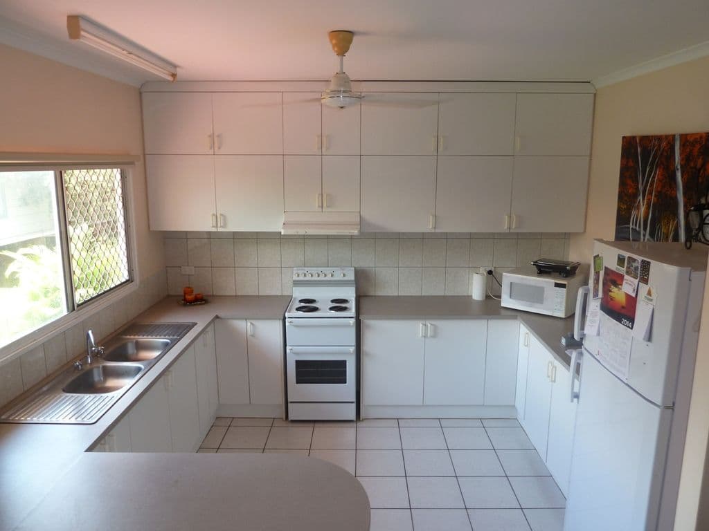 6 Lorre Court, KATHERINE NT 0850, Katherine South - Thumbnail 6