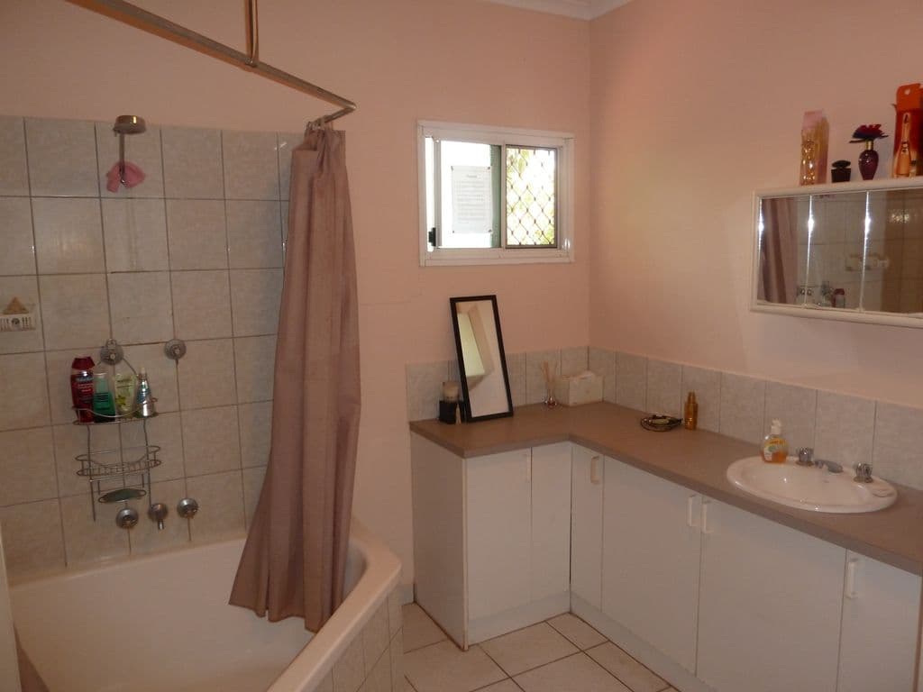 6 Lorre Court, KATHERINE NT 0850, Katherine South - Thumbnail 7