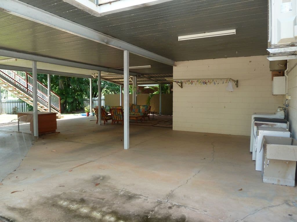 6 Lorre Court, KATHERINE NT 0850, Katherine South - Thumbnail 8