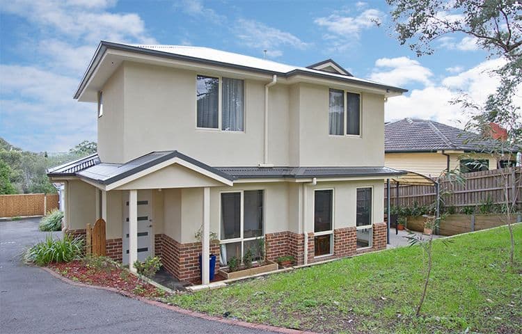 28 Bruce Street, DIAMOND CREEK VIC 3089, Diamond Creek - Image 1