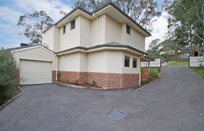 28 Bruce Street, DIAMOND CREEK VIC 3089, Diamond Creek - Thumbnail 2