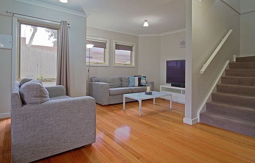 28 Bruce Street, DIAMOND CREEK VIC 3089, Diamond Creek - Thumbnail 4