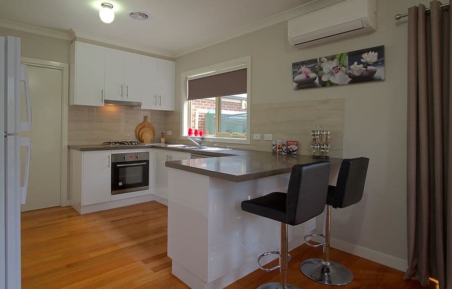 28 Bruce Street, DIAMOND CREEK VIC 3089, Diamond Creek - Thumbnail 5