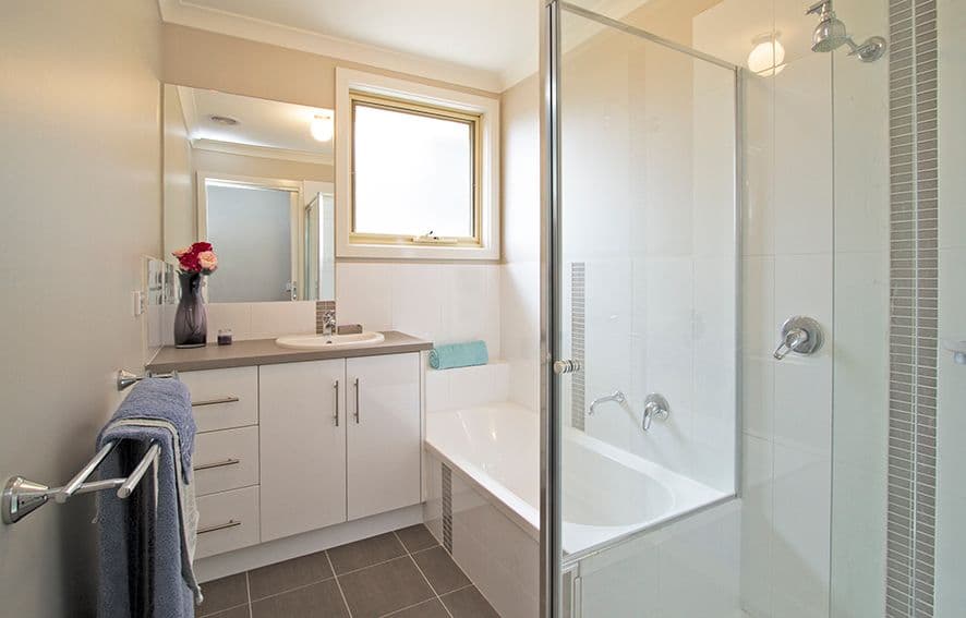 28 Bruce Street, DIAMOND CREEK VIC 3089, Diamond Creek - Thumbnail 6