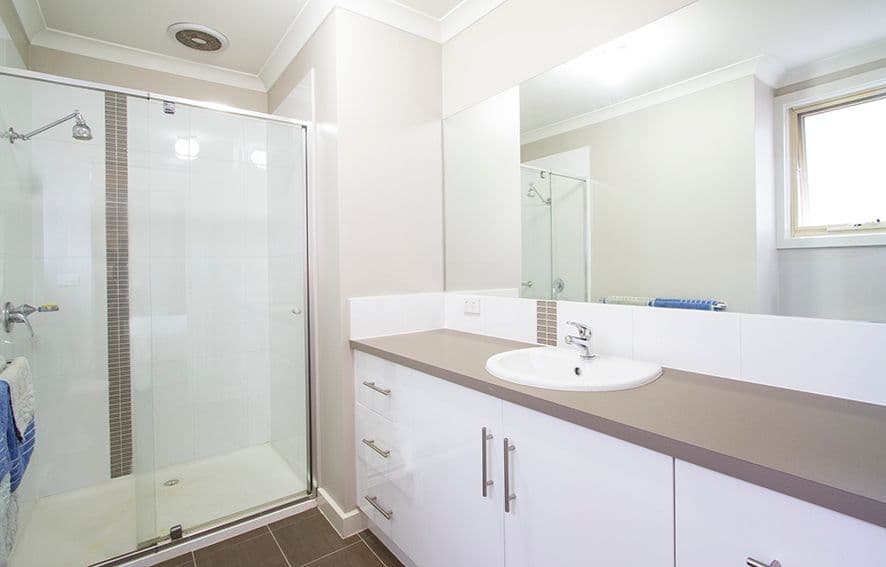 28 Bruce Street, DIAMOND CREEK VIC 3089, Diamond Creek - Thumbnail 8