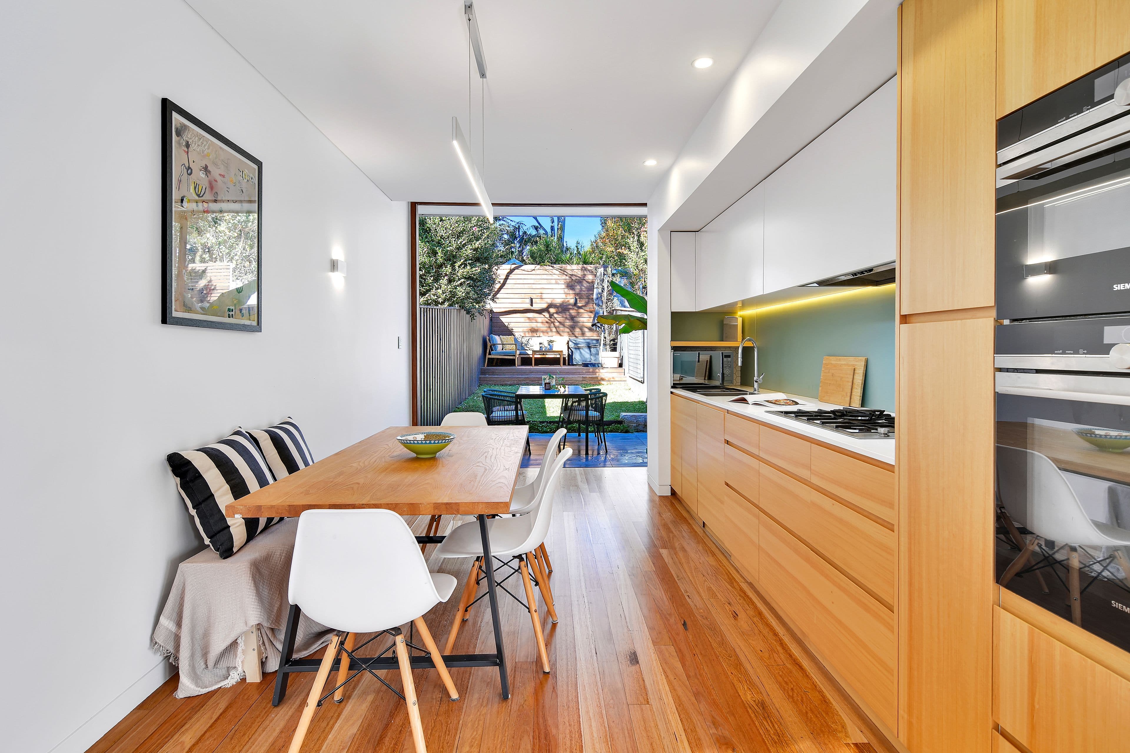 18 Florence Street, St Peters NSW 2044, St Peters - Image 1