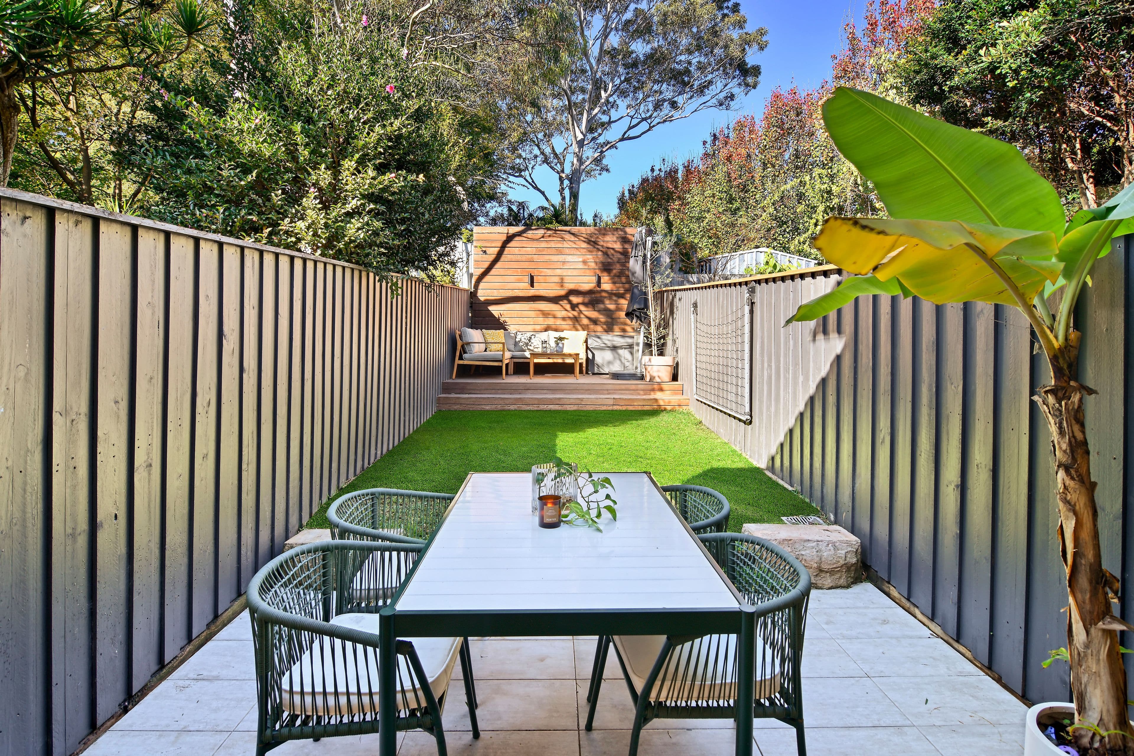 18 Florence Street, St Peters NSW 2044, St Peters - Thumbnail 2