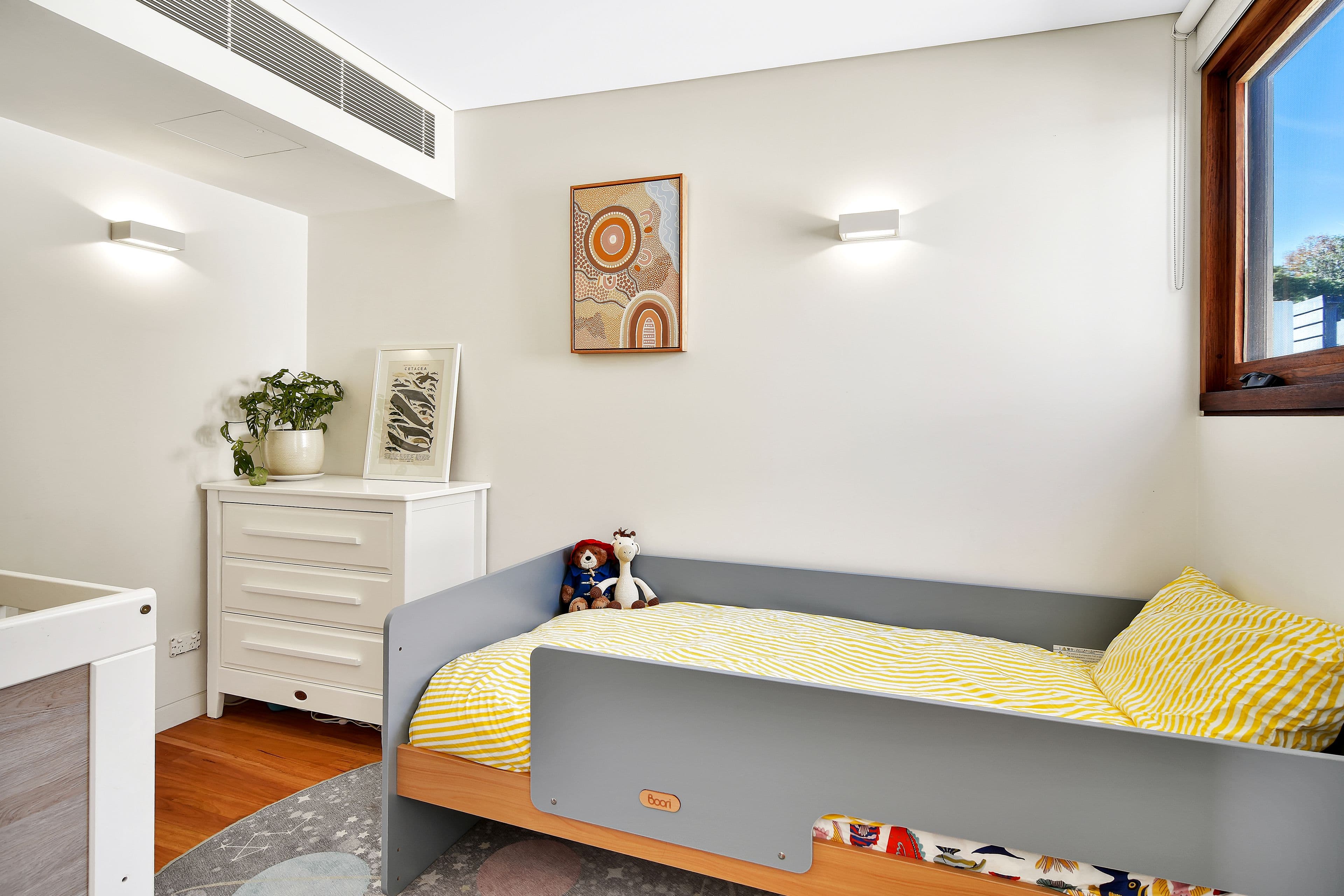 18 Florence Street, St Peters NSW 2044, St Peters - Thumbnail 8
