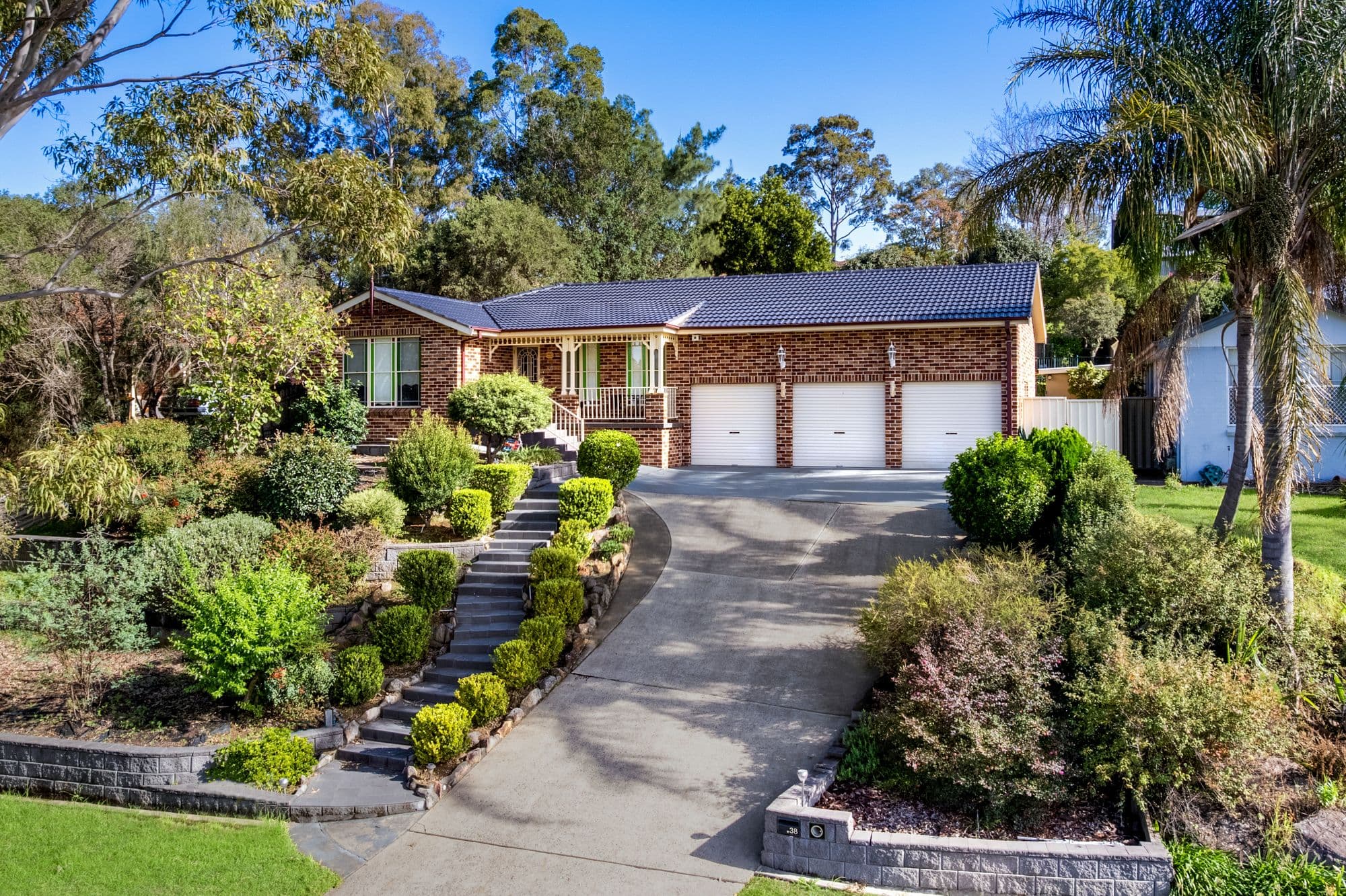 38 O'Dea Road, Mount Annan NSW 2567, Mount Annan - Image 1