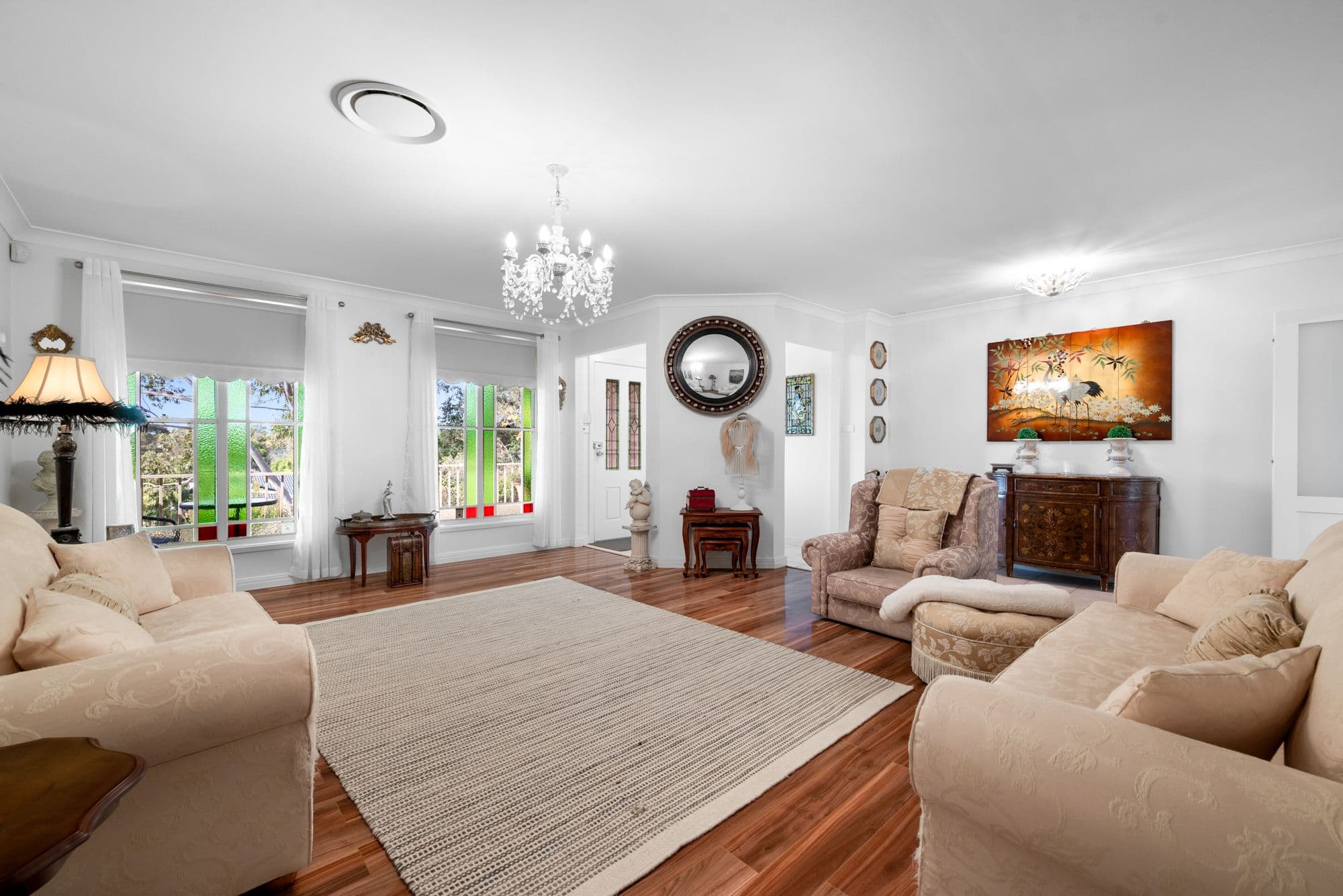 38 O'Dea Road, Mount Annan NSW 2567, Mount Annan - Thumbnail 2