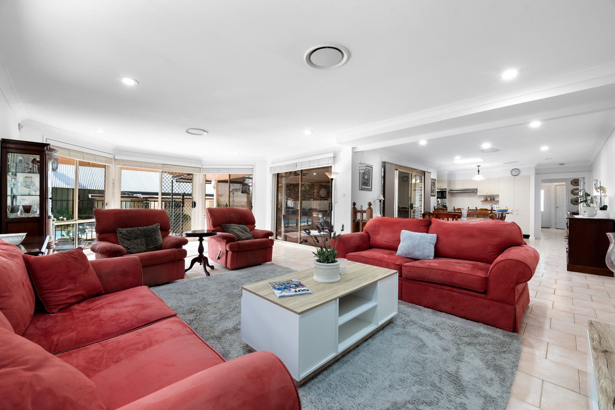 38 O'Dea Road, Mount Annan NSW 2567, Mount Annan - Thumbnail 3
