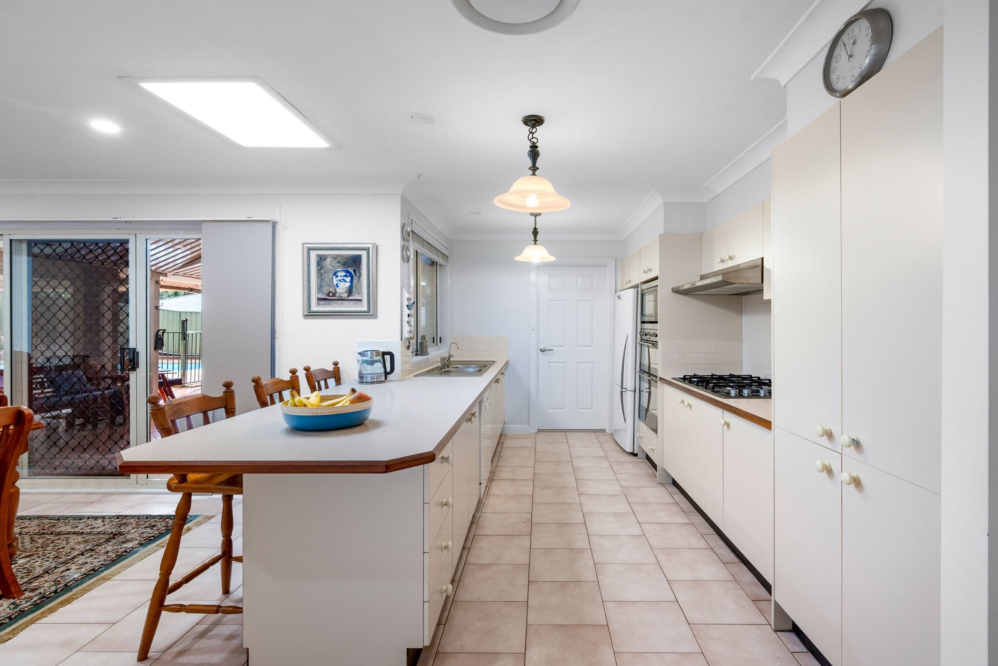 38 O'Dea Road, Mount Annan NSW 2567, Mount Annan - Thumbnail 4