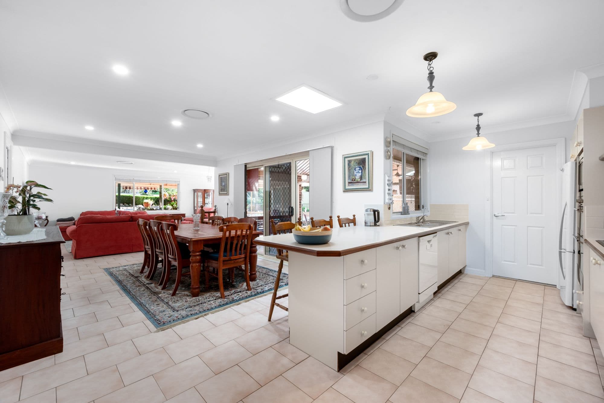38 O'Dea Road, Mount Annan NSW 2567, Mount Annan - Thumbnail 5