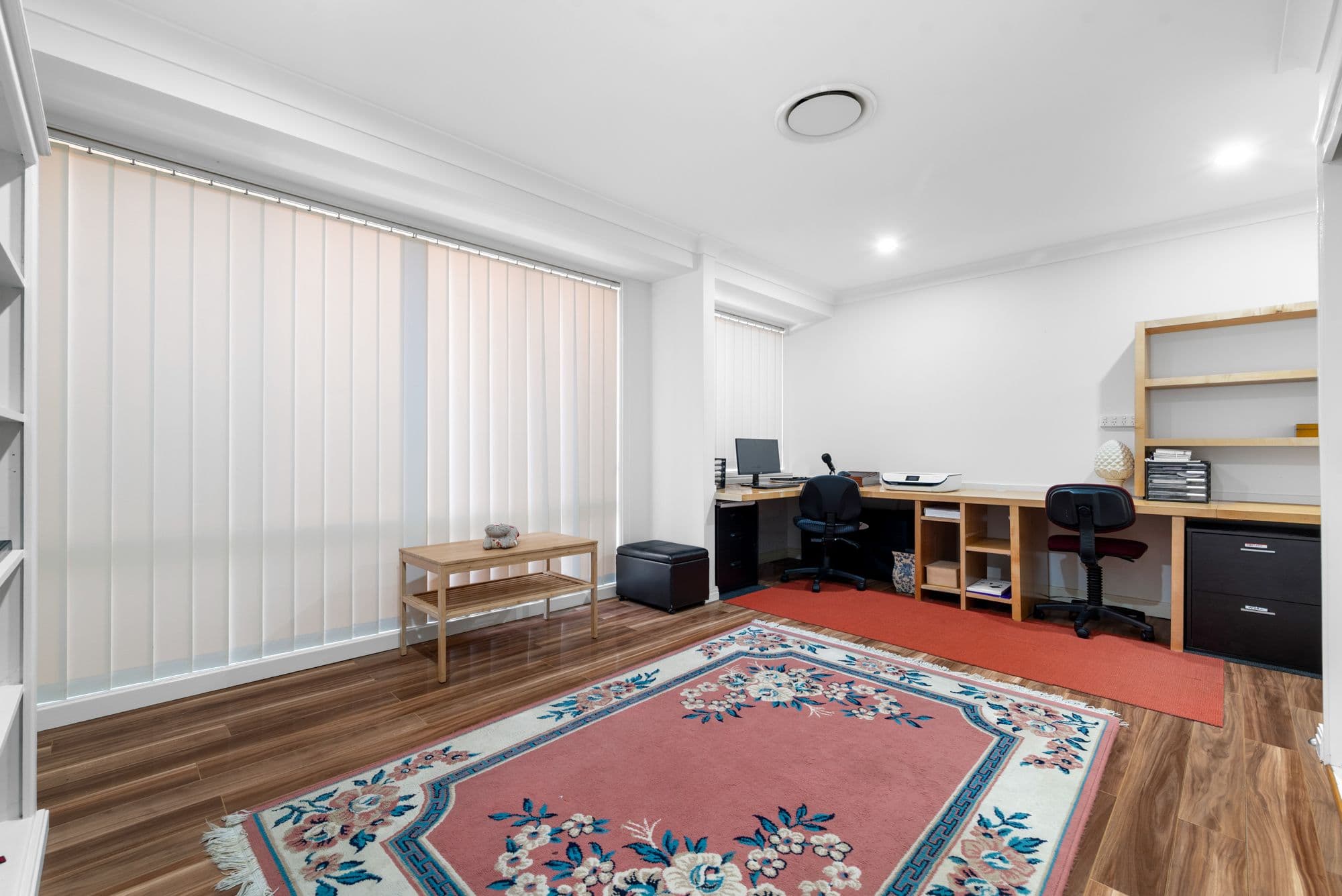 38 O'Dea Road, Mount Annan NSW 2567, Mount Annan - Thumbnail 6