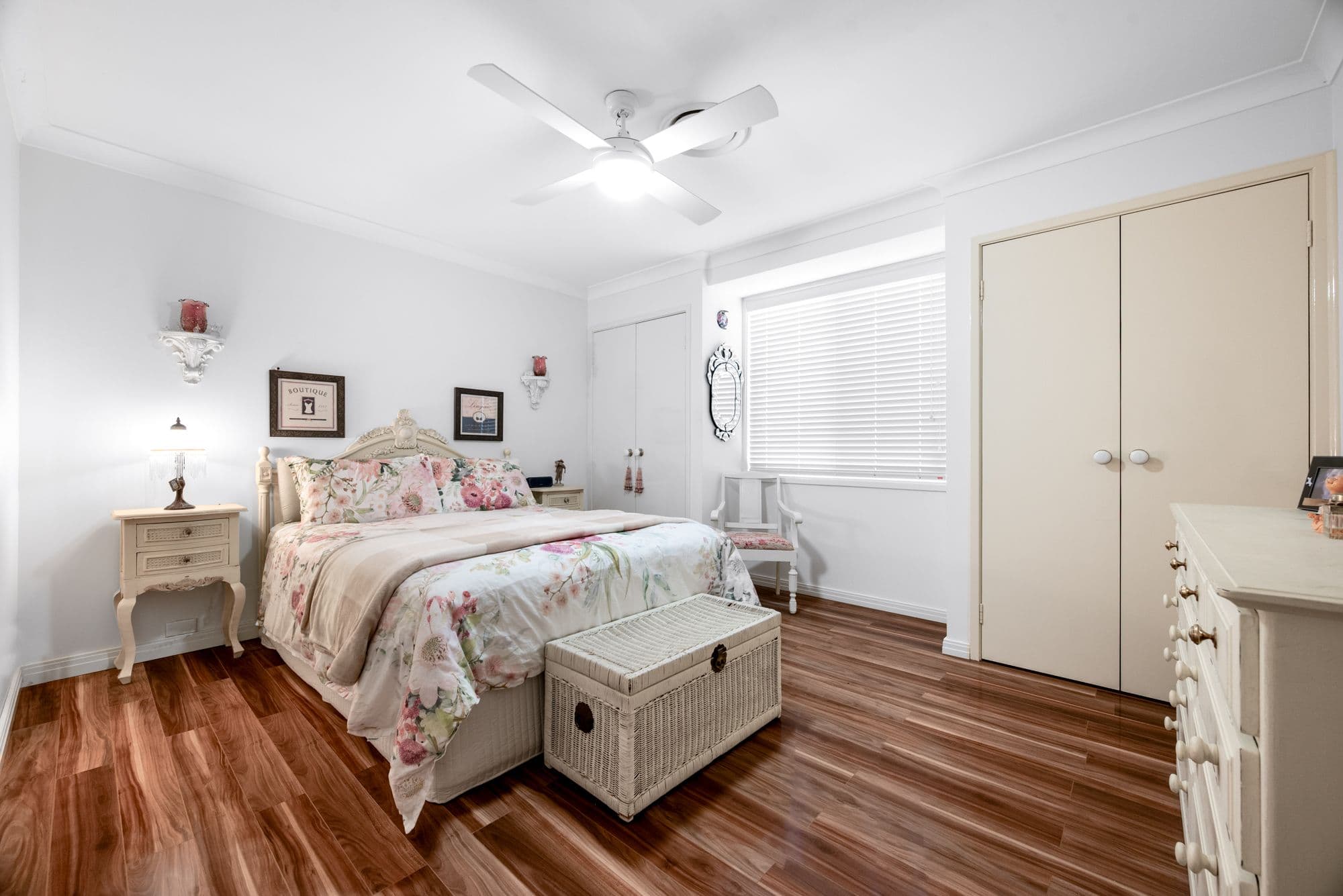 38 O'Dea Road, Mount Annan NSW 2567, Mount Annan - Thumbnail 7