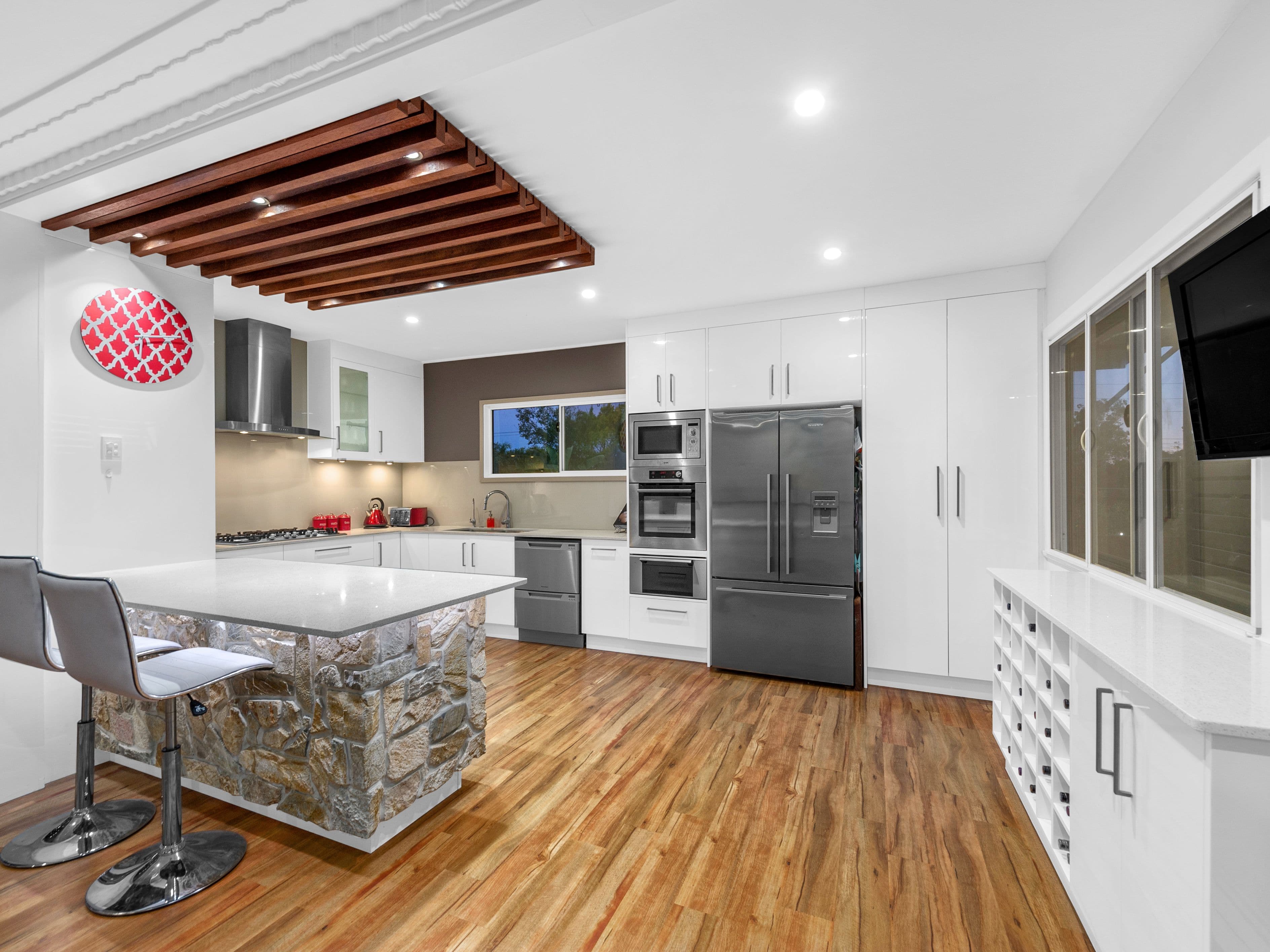 125 Pateena Street, Stafford QLD 4053, Stafford - Thumbnail 2